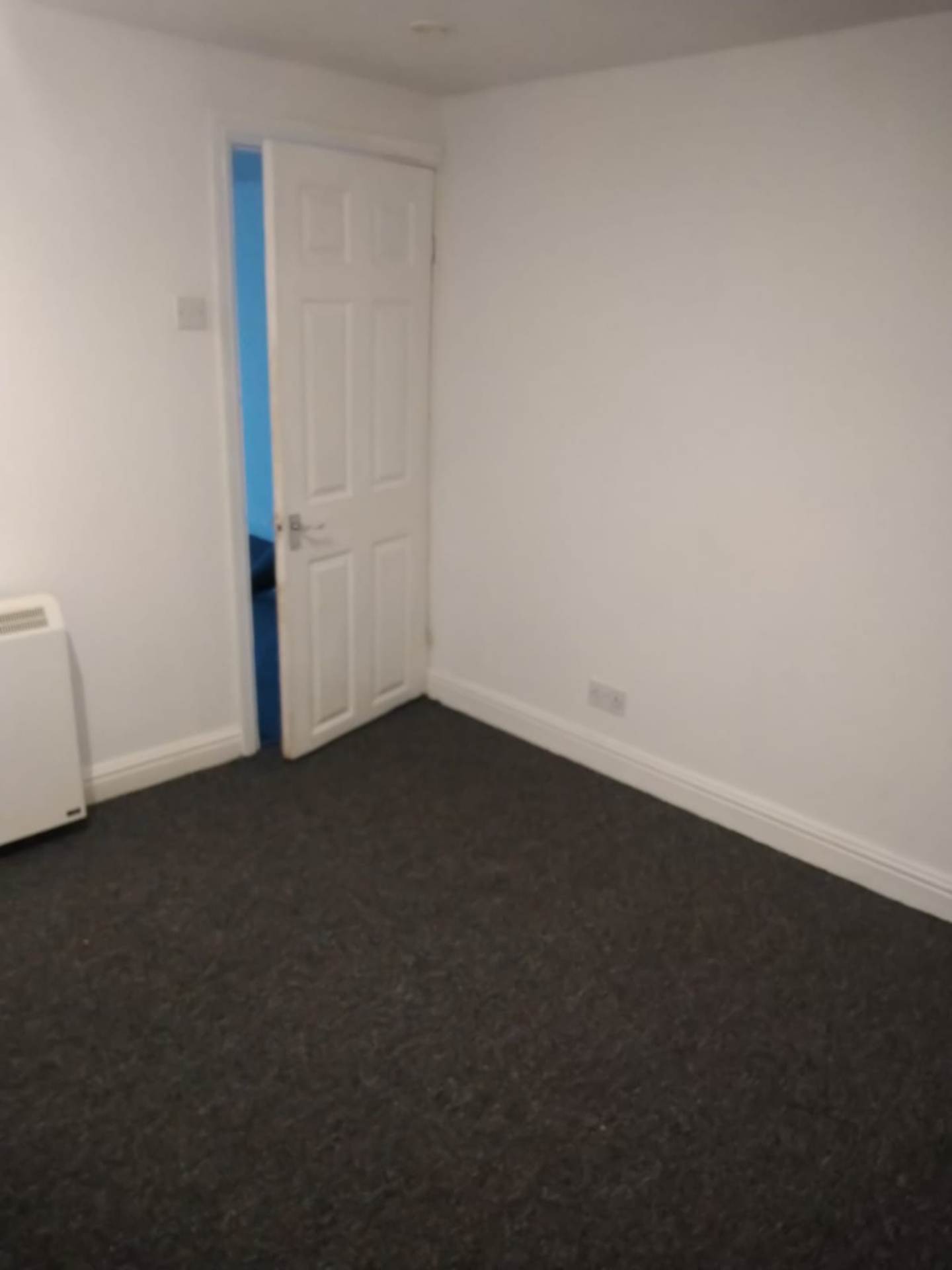 Additional Property Image 1 bedroom Apartment to rent in Hyde 6