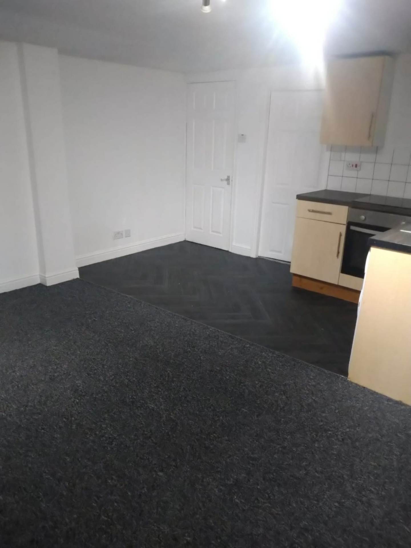 Additional Property Image 1 bedroom Apartment to rent in Hyde 7