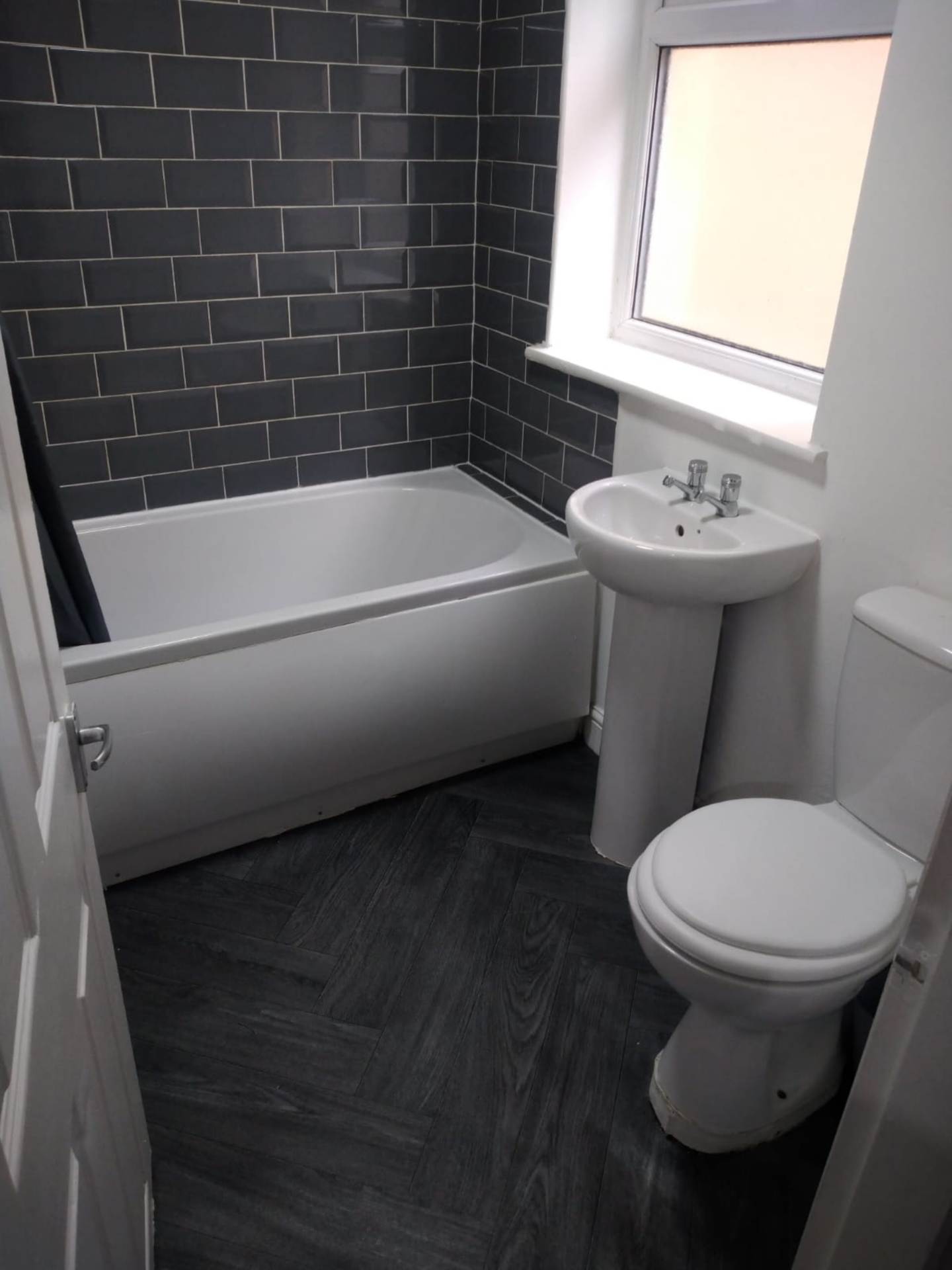 Additional Property Image 1 bedroom Apartment to rent in Hyde 8