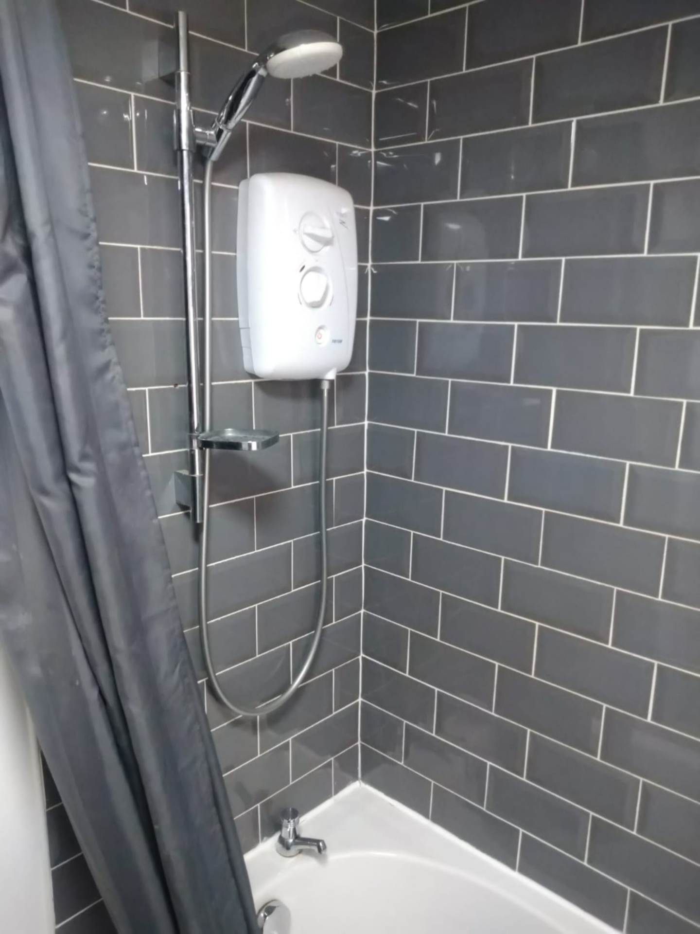 Additional Property Image 1 bedroom Apartment to rent in Hyde 9