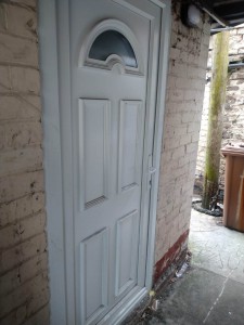 1 bedroom Apartment to rent in Hyde