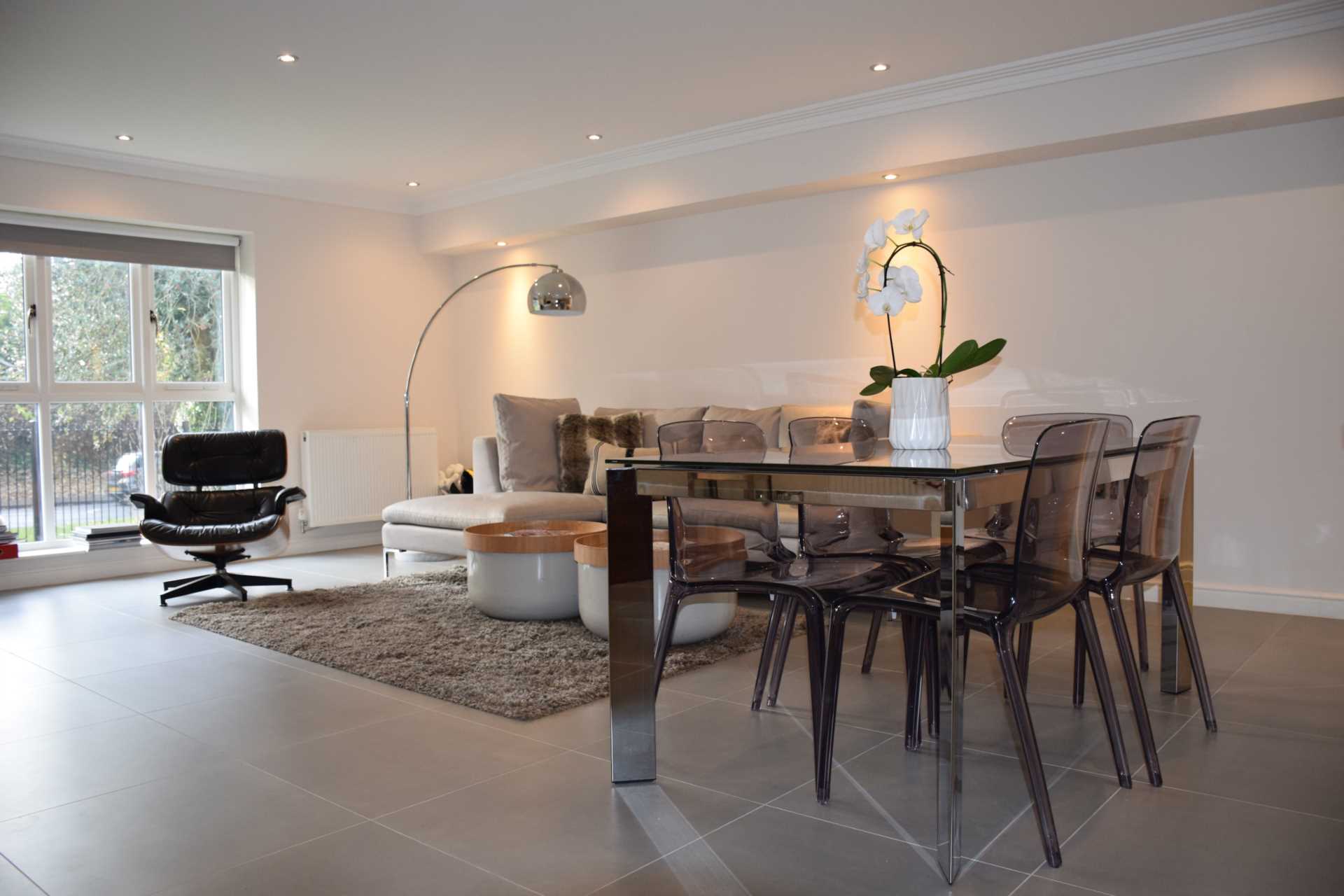 Additional Property Image 2 bedroom Apartment to rent in Berkhamsted 2