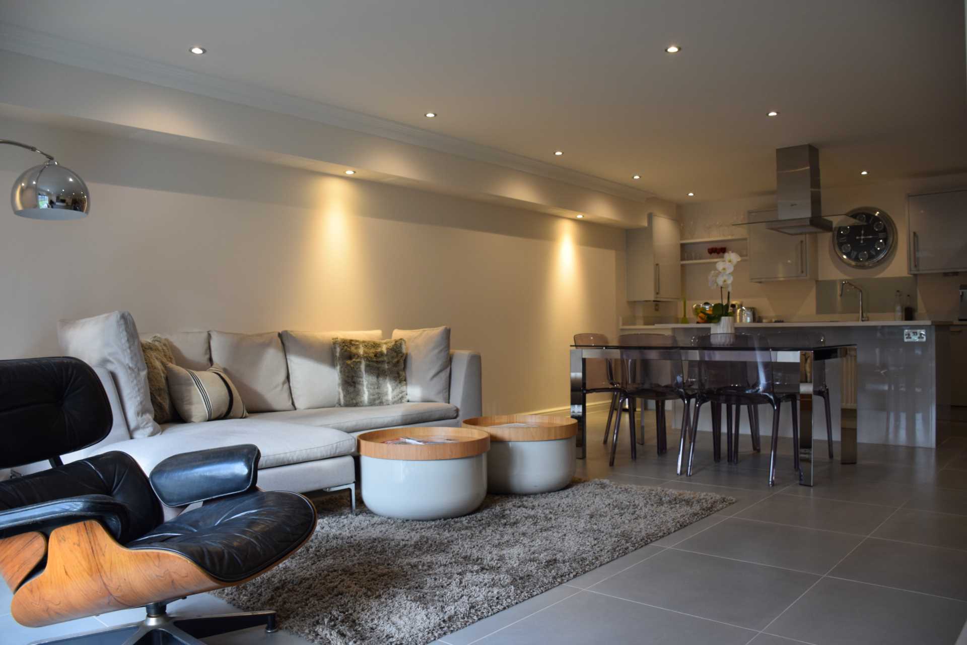 Additional Property Image 2 bedroom Apartment to rent in Berkhamsted 3