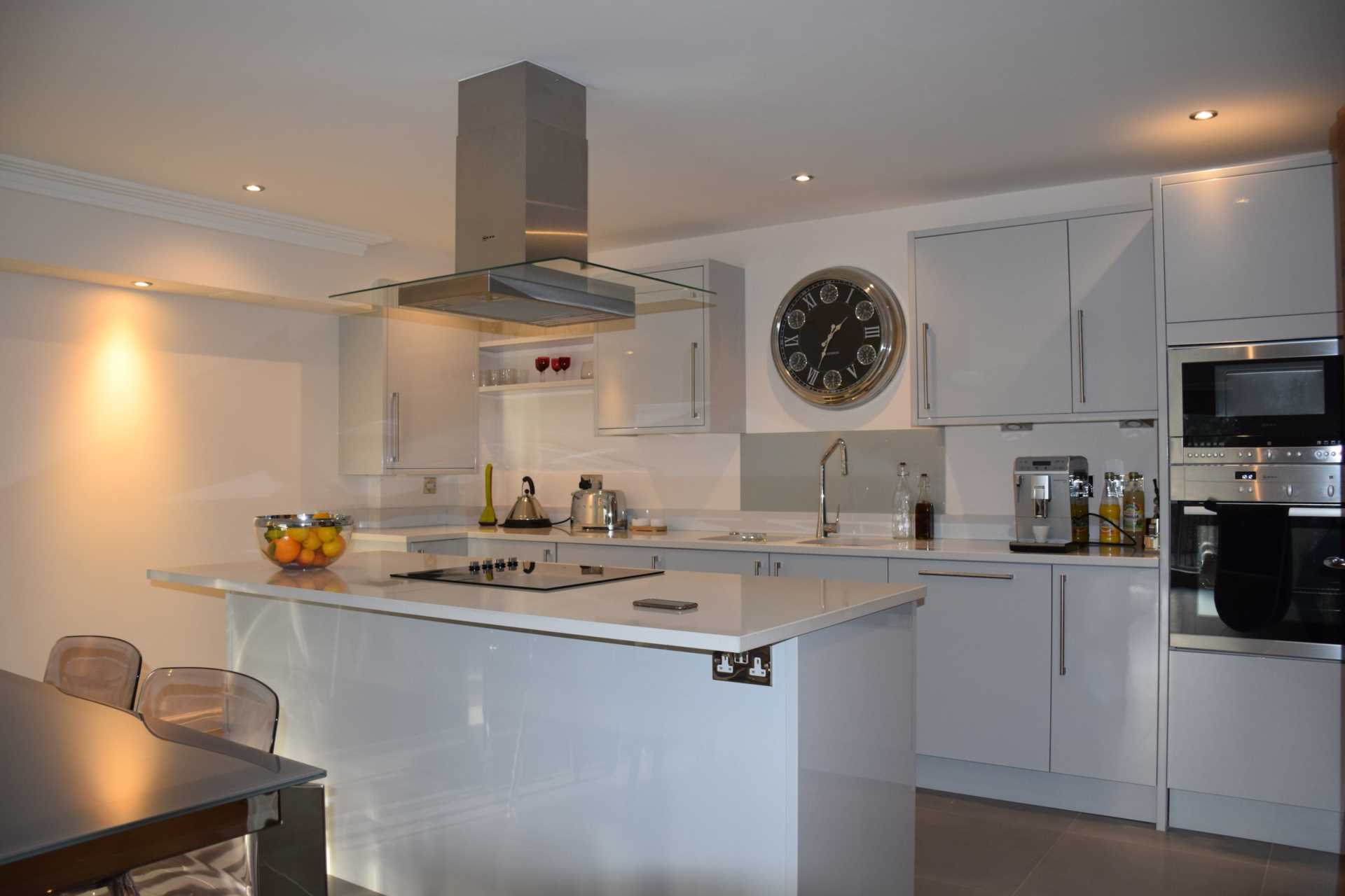 Additional Property Image 2 bedroom Apartment to rent in Berkhamsted 4