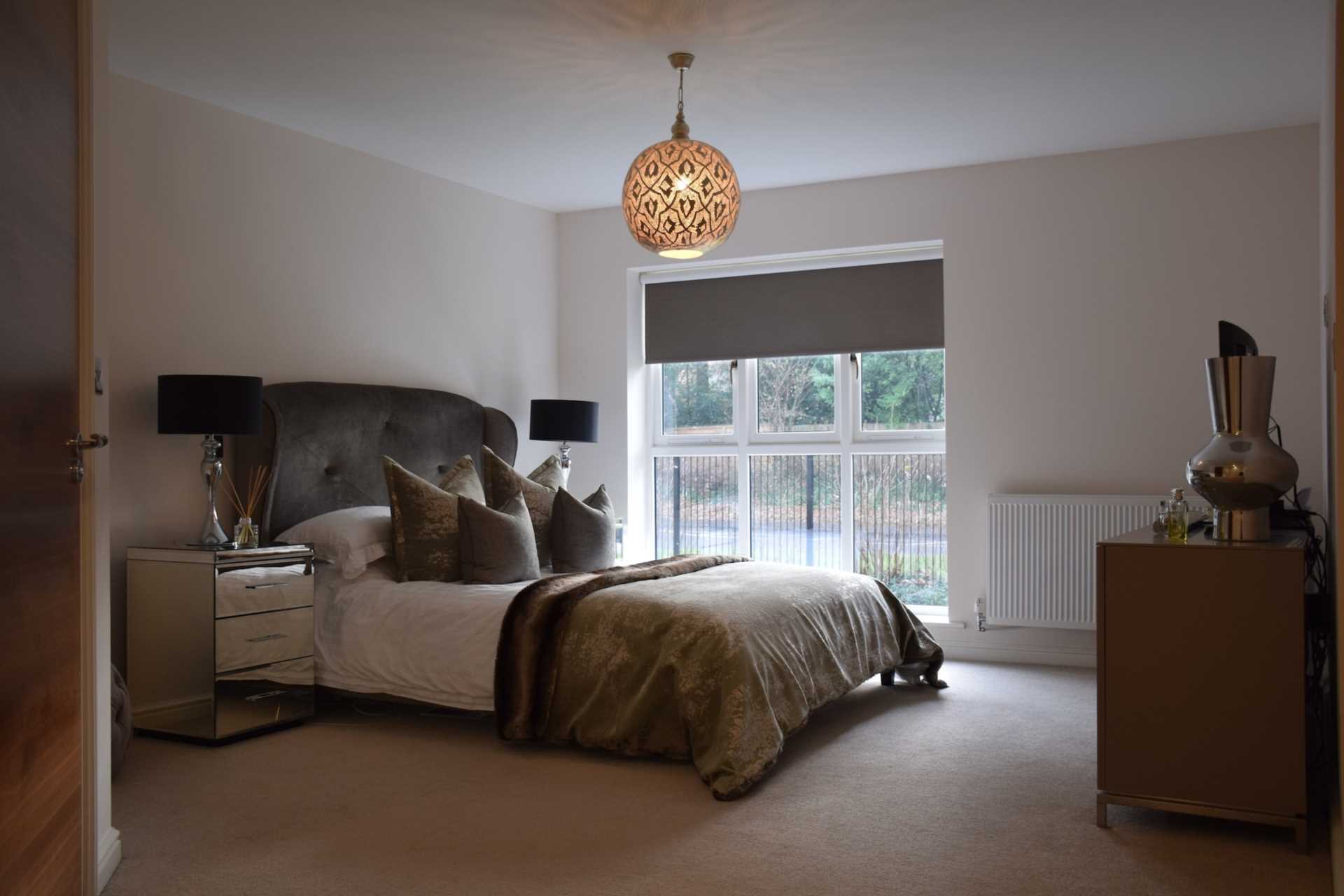 Additional Property Image 2 bedroom Apartment to rent in Berkhamsted 5