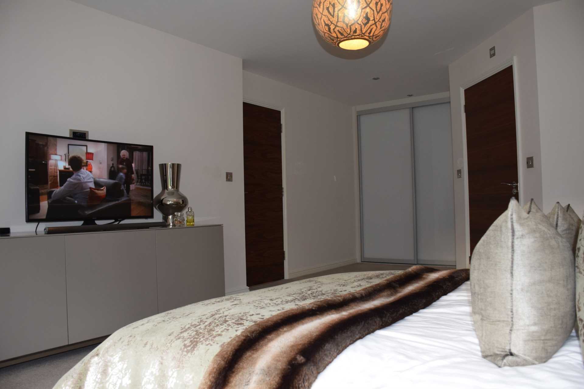 Additional Property Image 2 bedroom Apartment to rent in Berkhamsted 6