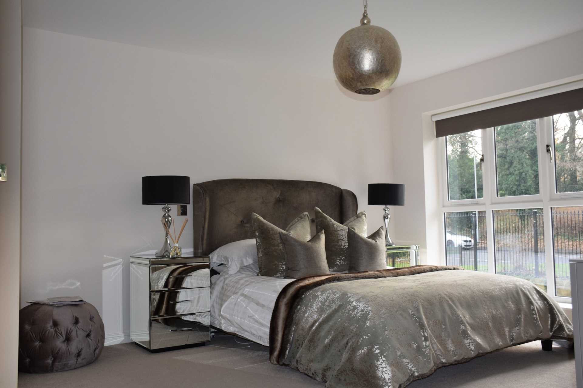 Additional Property Image 2 bedroom Apartment to rent in Berkhamsted 7