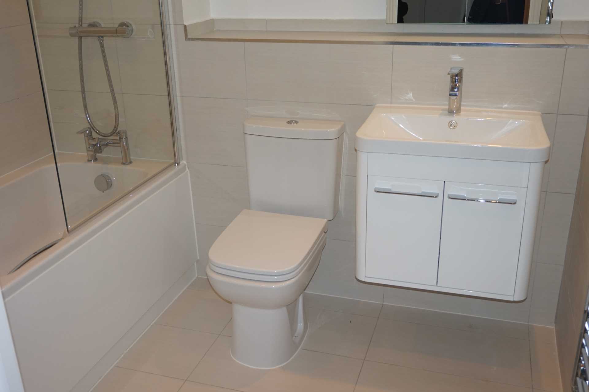 Additional Property Image 2 bedroom Apartment to rent in Berkhamsted 8