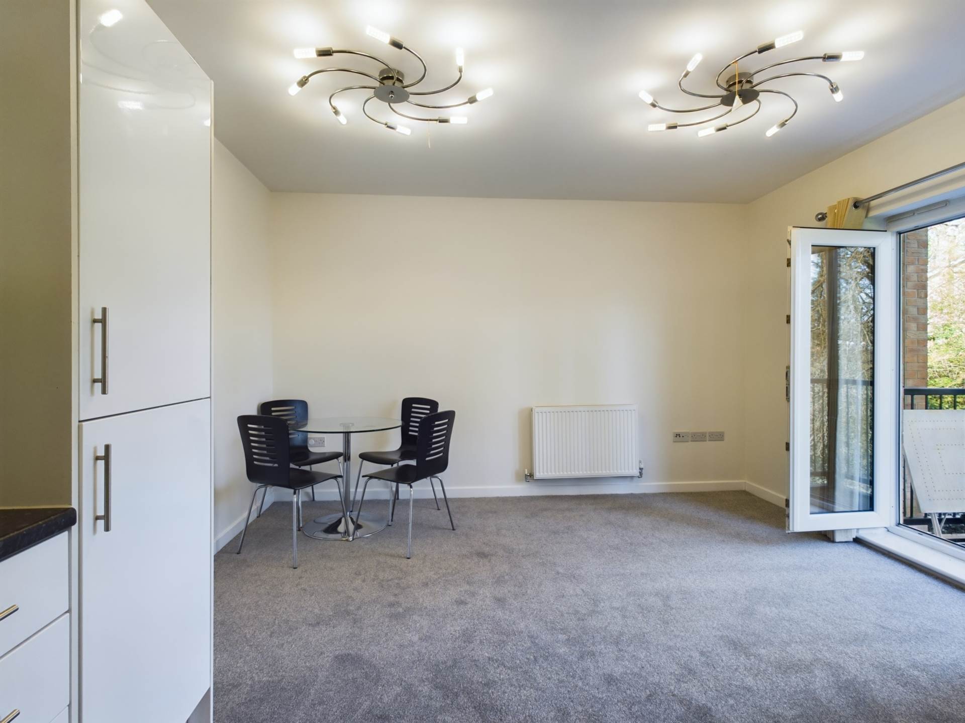 Additional Property Image 2 bedroom Apartment to rent in Hemel Hempstead 4