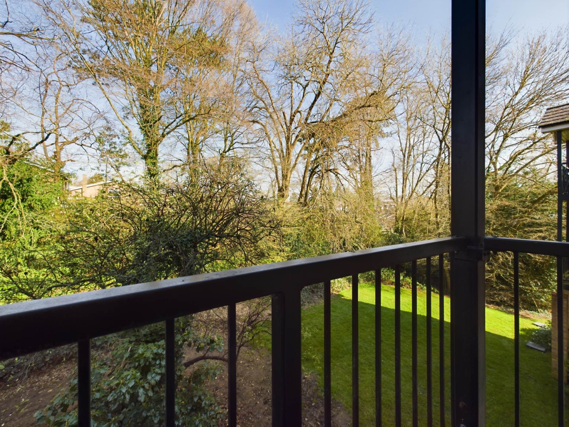Additional Property Image 2 bedroom Apartment to rent in Hemel Hempstead 10