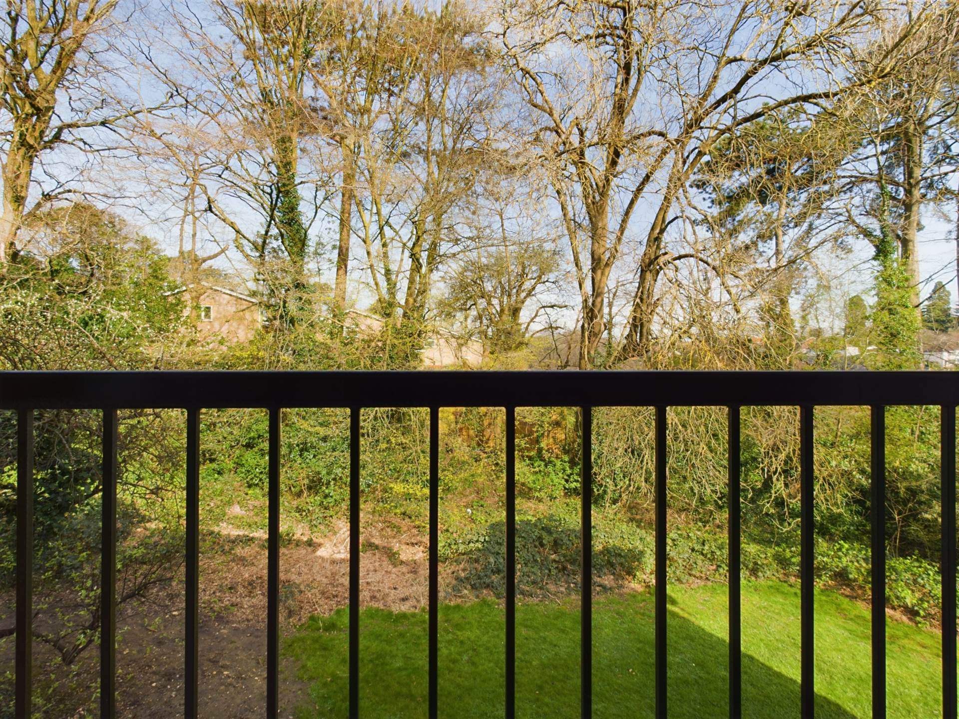 Additional Property Image 2 bedroom Apartment to rent in Hemel Hempstead 11