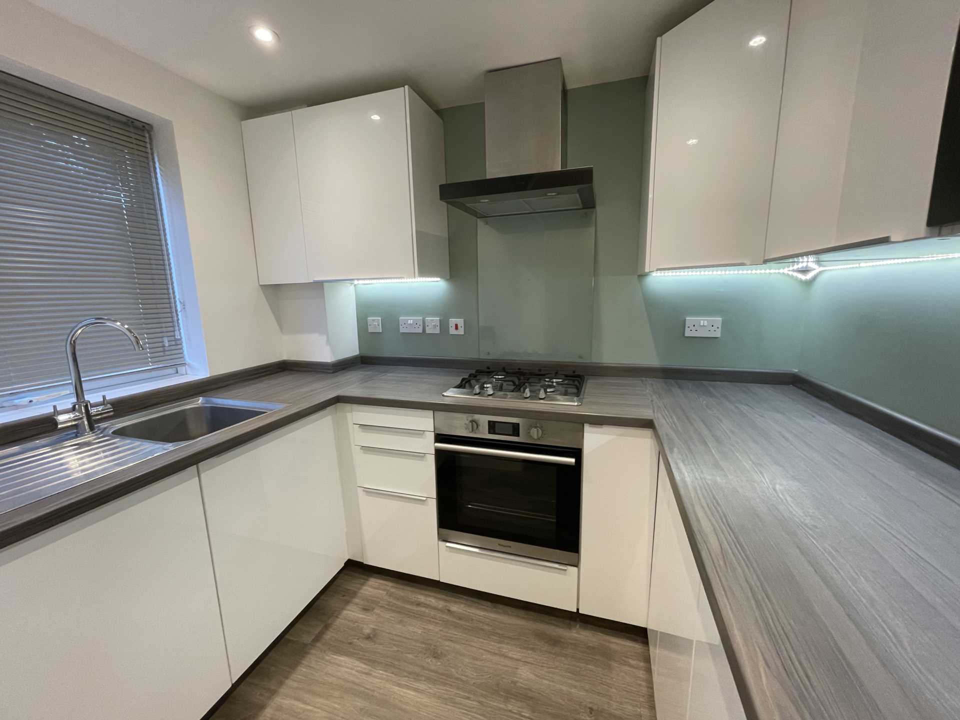Additional Property Image 1 bedroom End of Terrace to rent in Berkhamsted 2