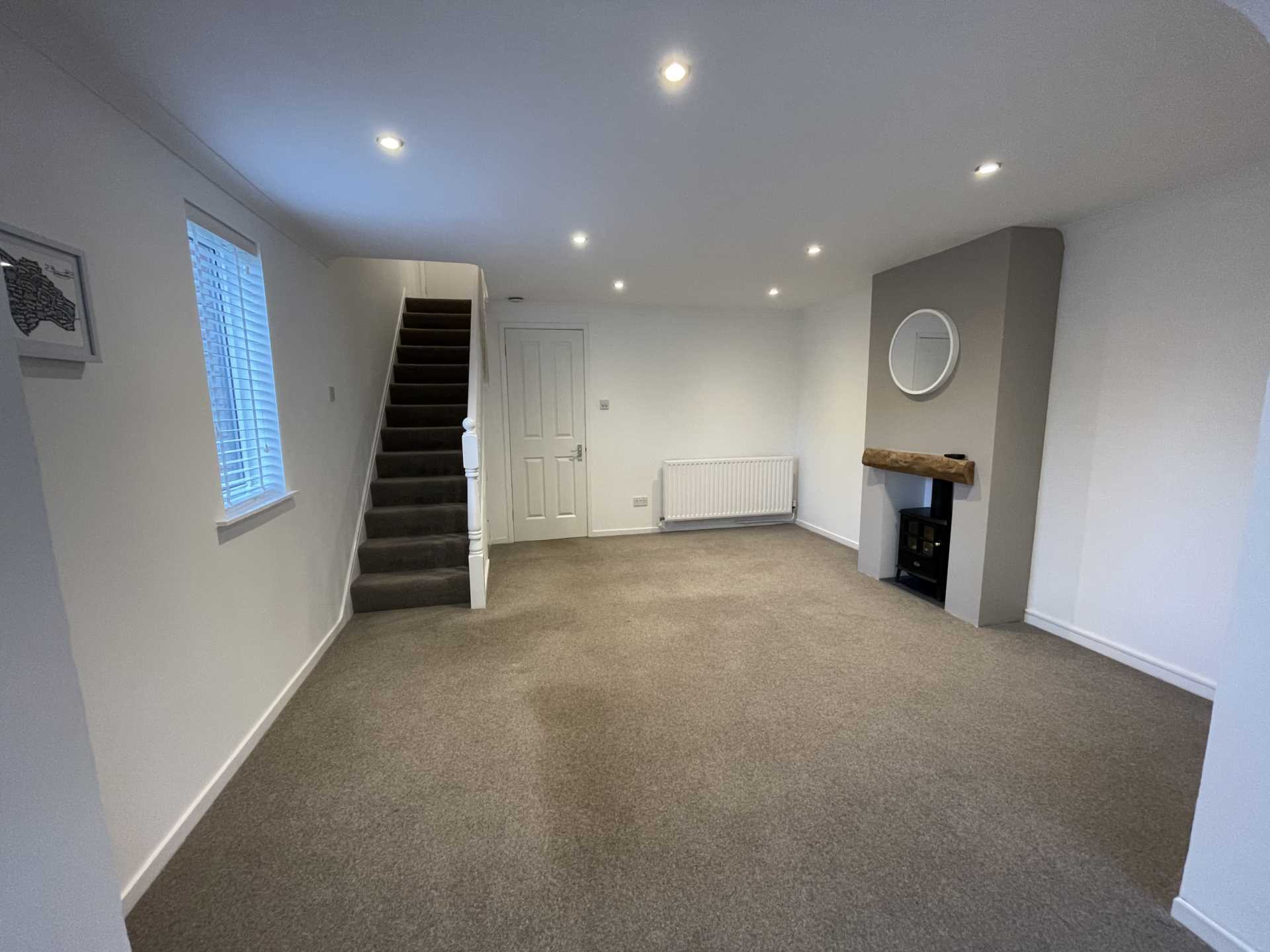 Additional Property Image 1 bedroom End of Terrace to rent in Berkhamsted 3