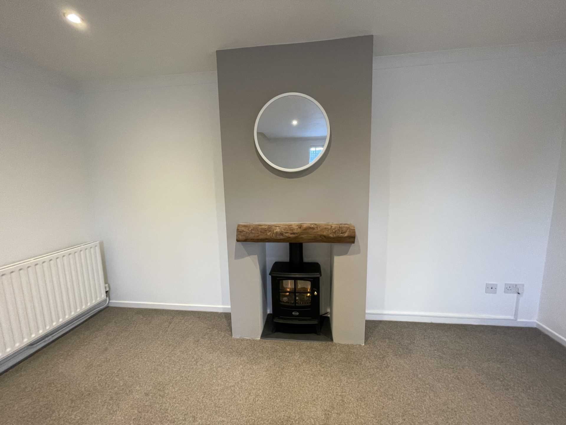 Additional Property Image 1 bedroom End of Terrace to rent in Berkhamsted 4