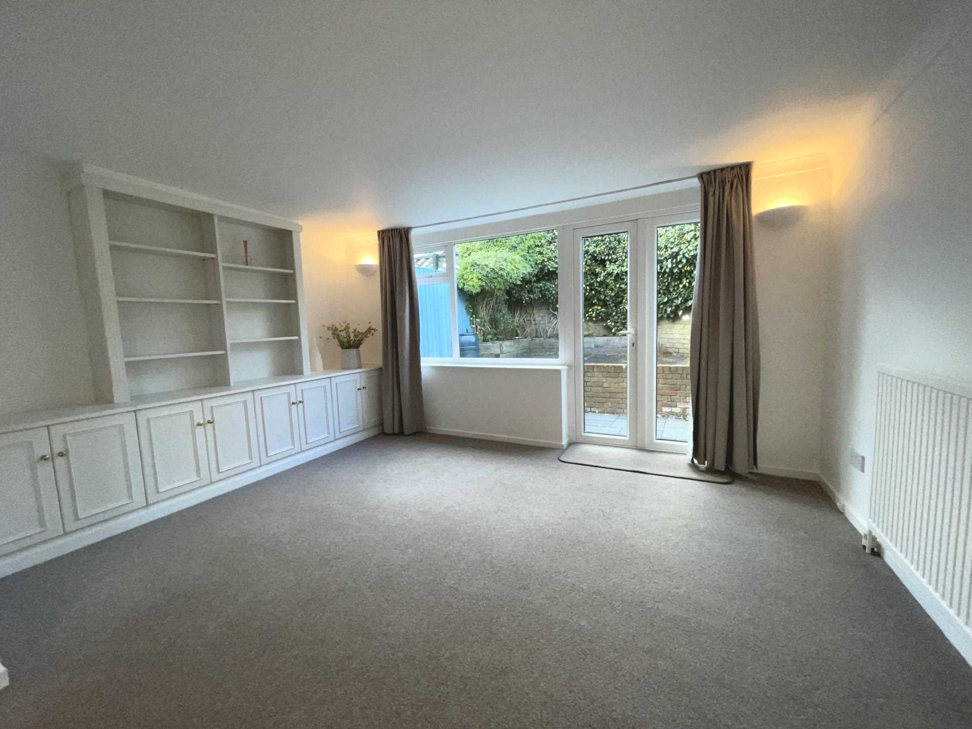 Additional Property Image 1 bedroom End of Terrace to rent in Berkhamsted 5
