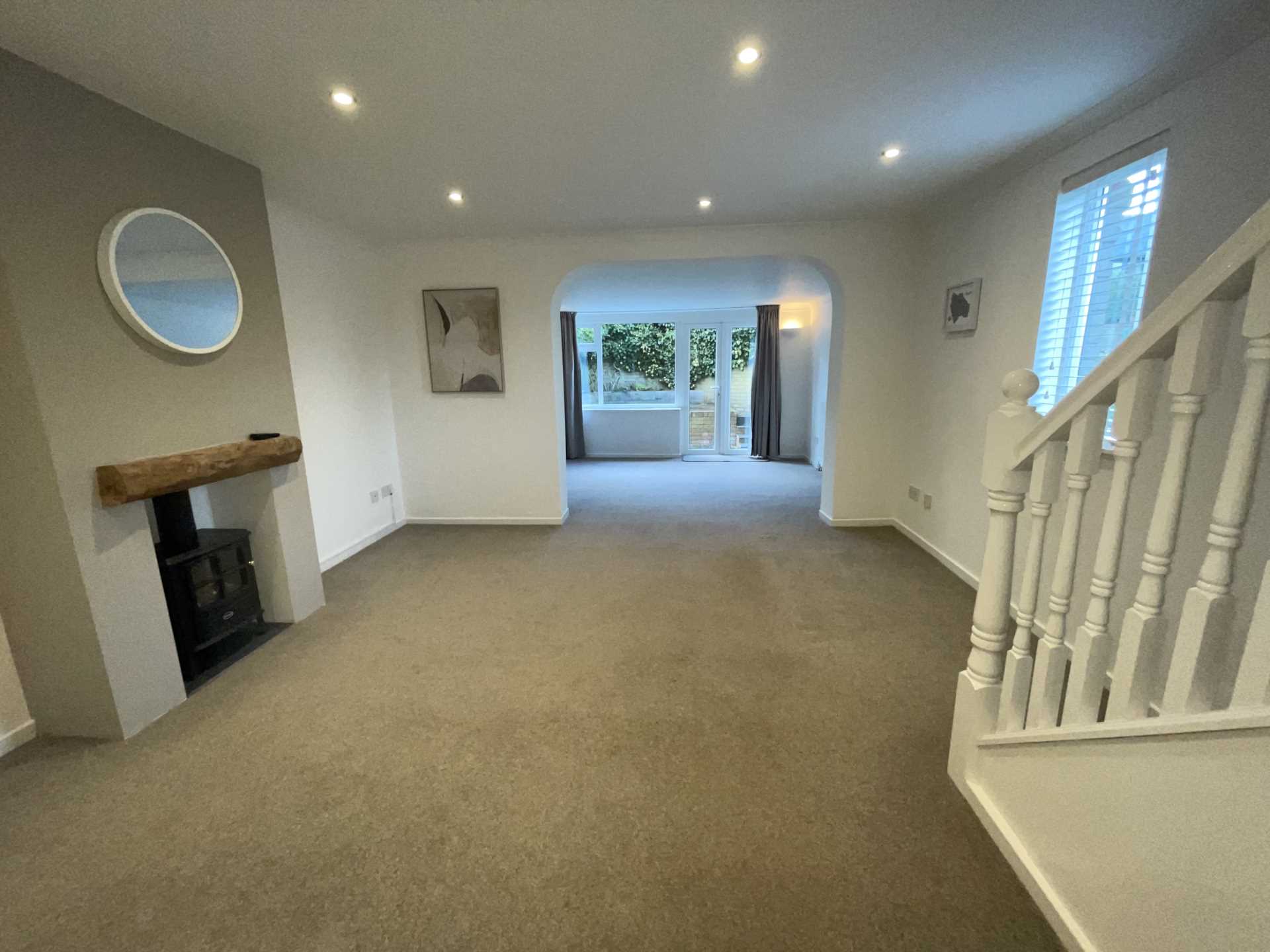 Additional Property Image 1 bedroom End of Terrace to rent in Berkhamsted 6