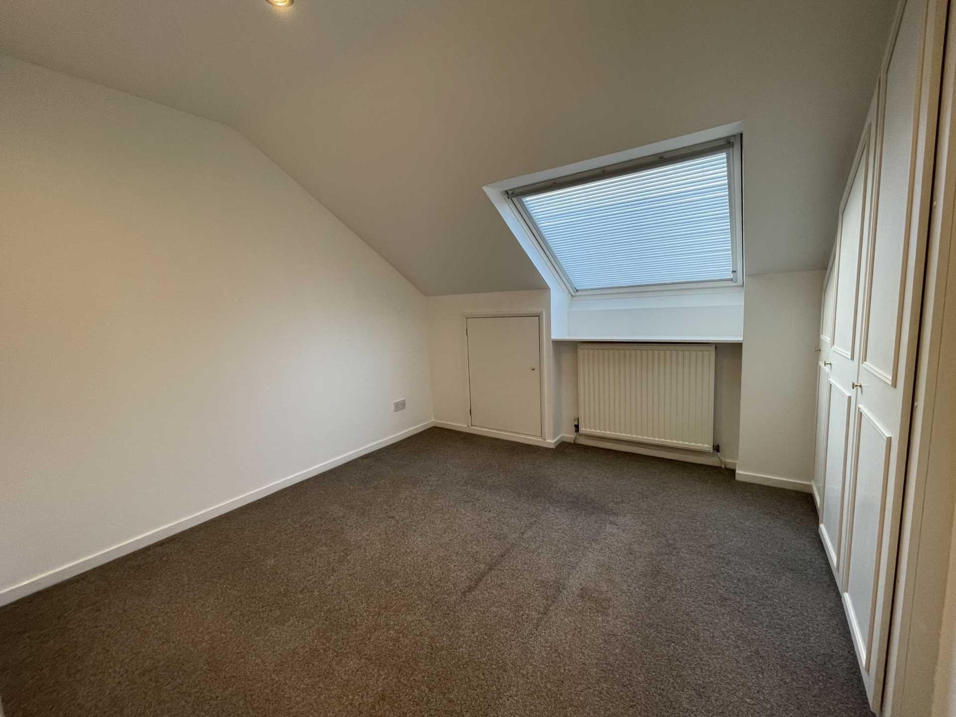 Additional Property Image 1 bedroom End of Terrace to rent in Berkhamsted 7