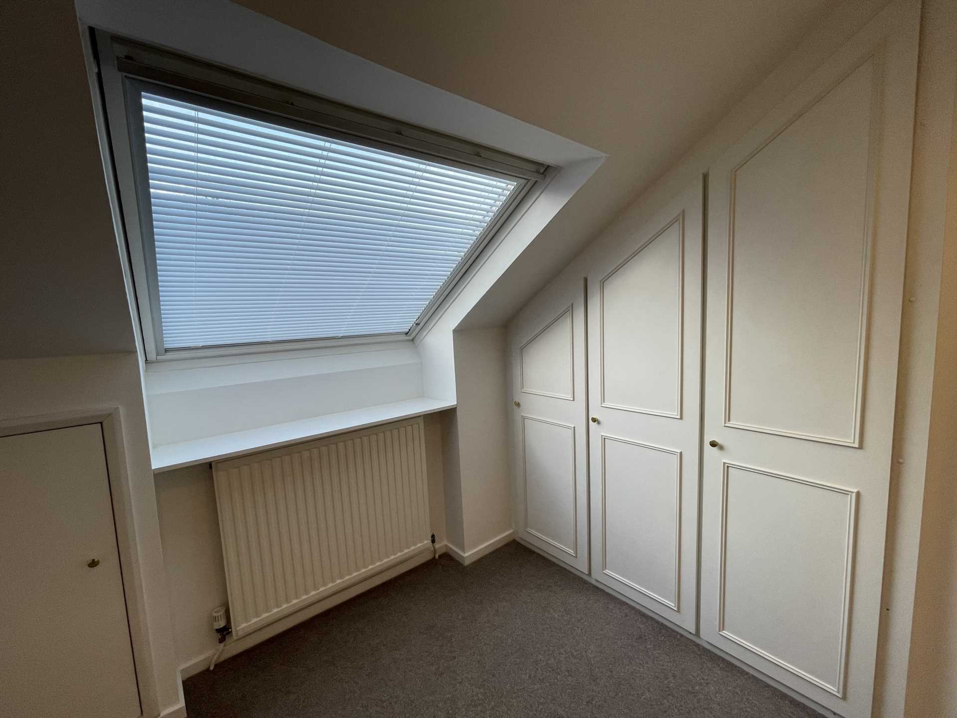 Additional Property Image 1 bedroom End of Terrace to rent in Berkhamsted 8