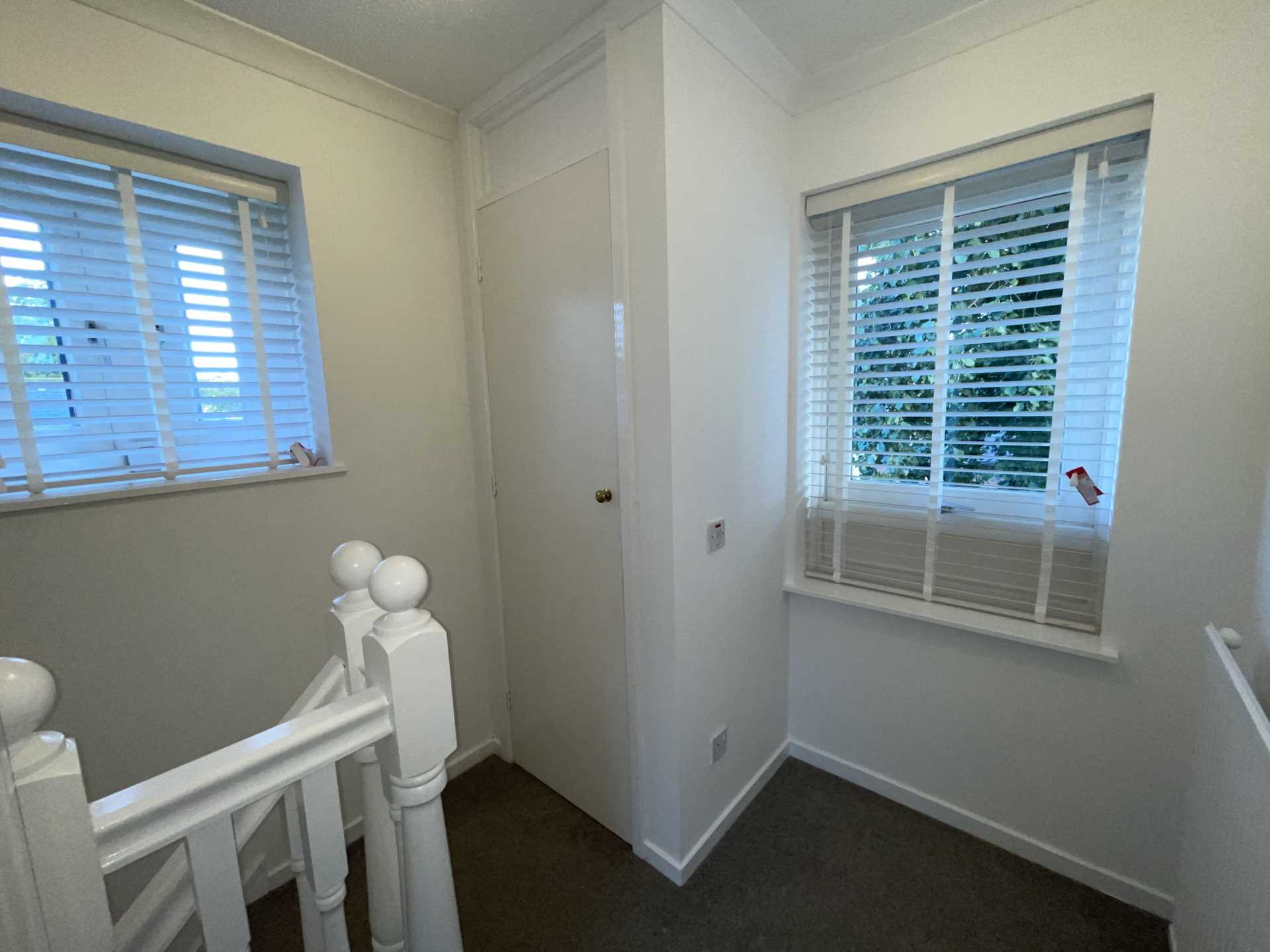 Additional Property Image 1 bedroom End of Terrace to rent in Berkhamsted 11