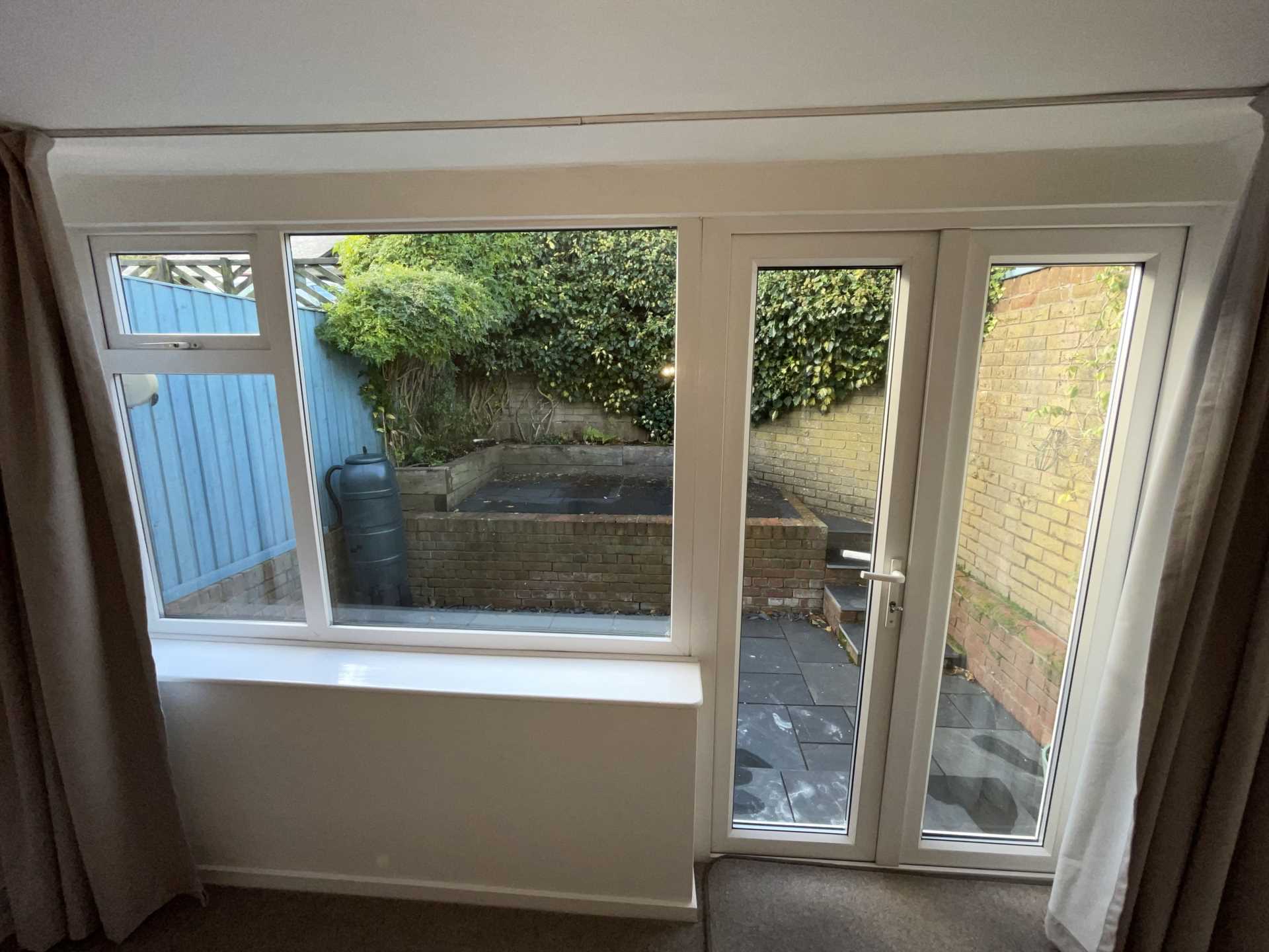 Additional Property Image 1 bedroom End of Terrace to rent in Berkhamsted 12