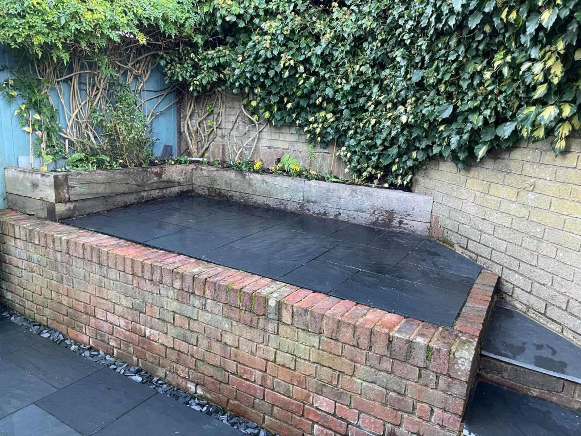 Additional Property Image 1 bedroom End of Terrace to rent in Berkhamsted 18