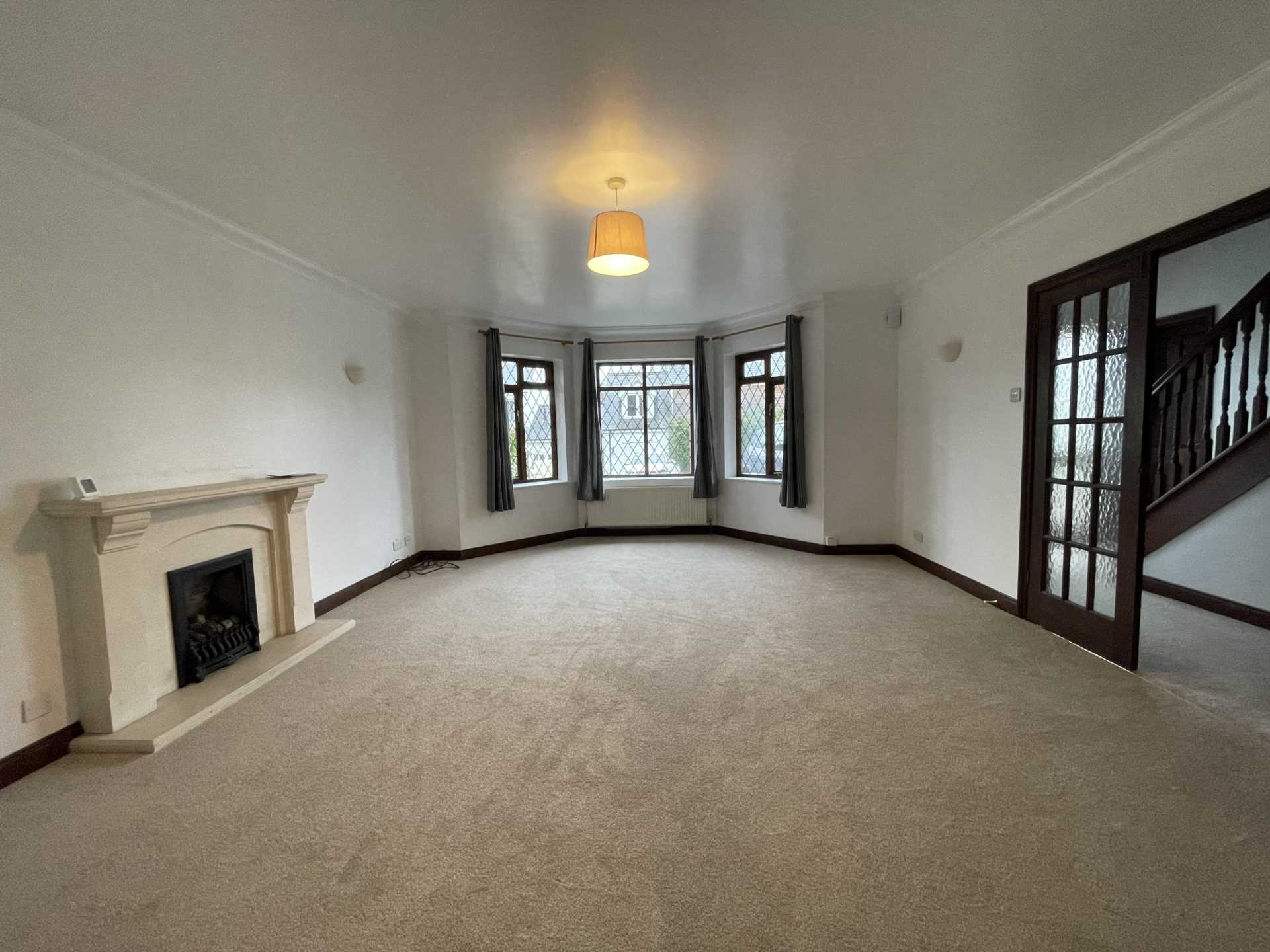 Additional Property Image 3 bedroom Detached to rent in Berkhamsted 2