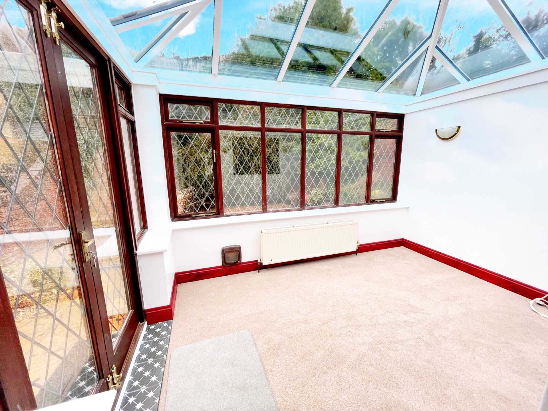 Additional Property Image 3 bedroom Detached to rent in Berkhamsted 3