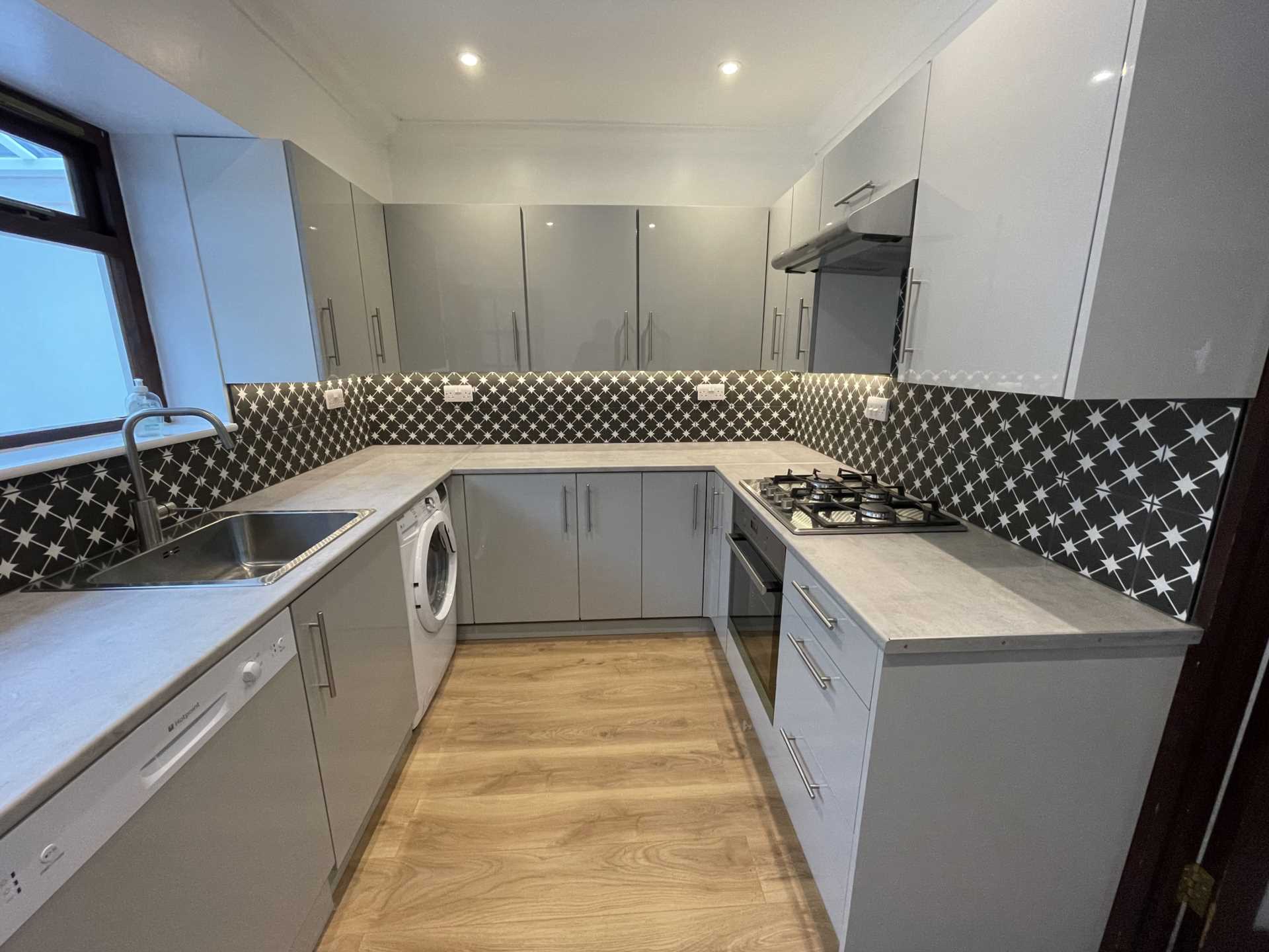 Additional Property Image 3 bedroom Detached to rent in Berkhamsted 4