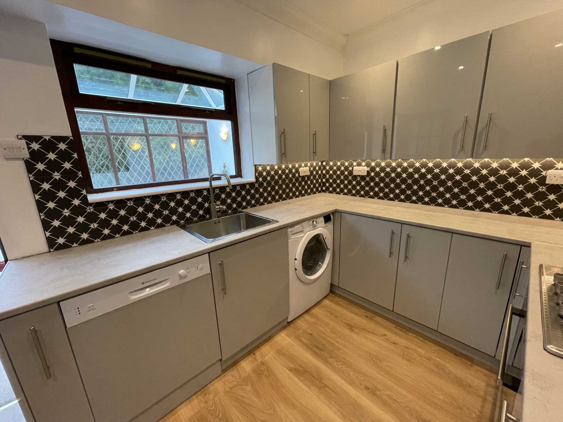 Additional Property Image 3 bedroom Detached to rent in Berkhamsted 5