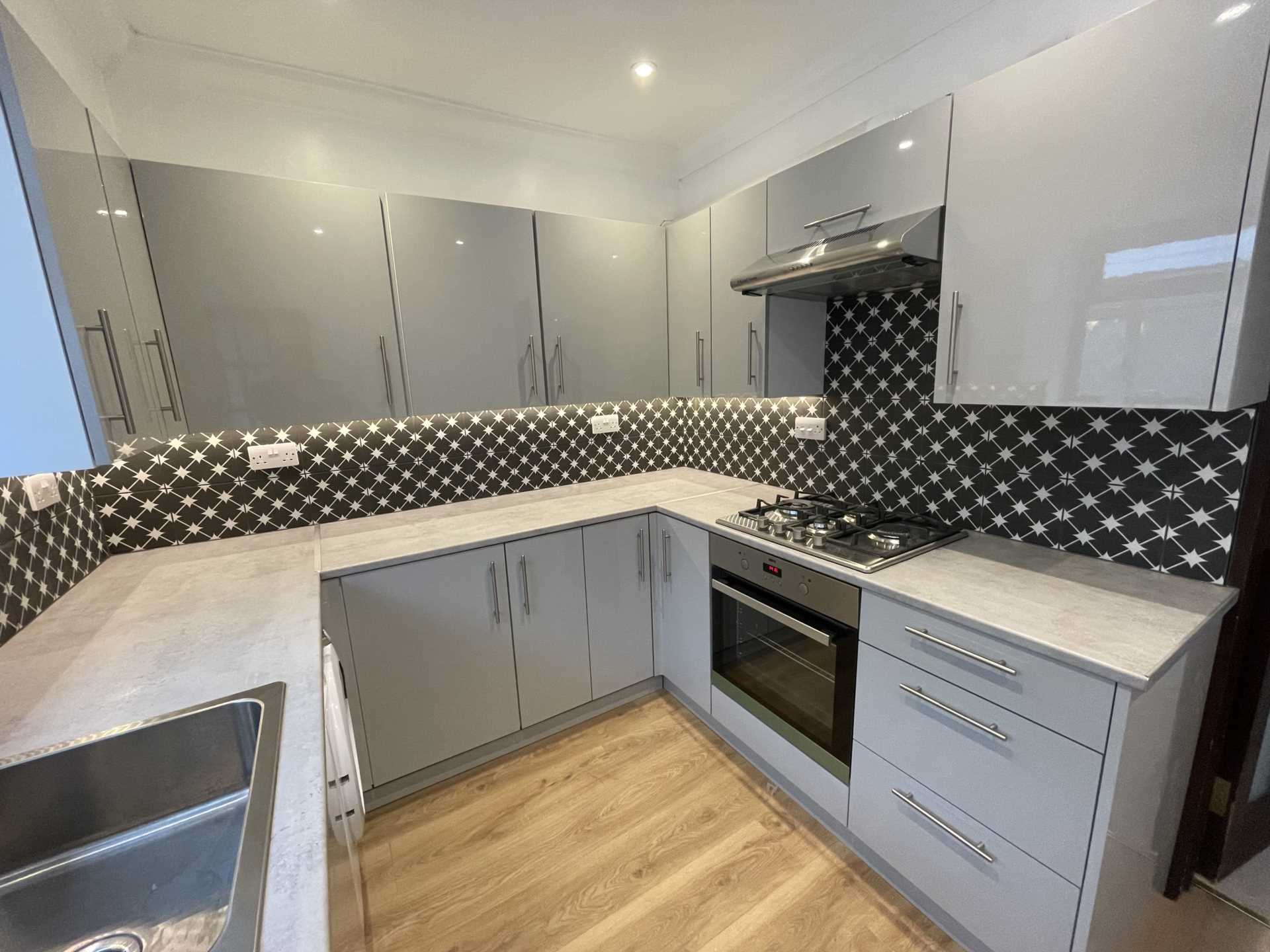 Additional Property Image 3 bedroom Detached to rent in Berkhamsted 6