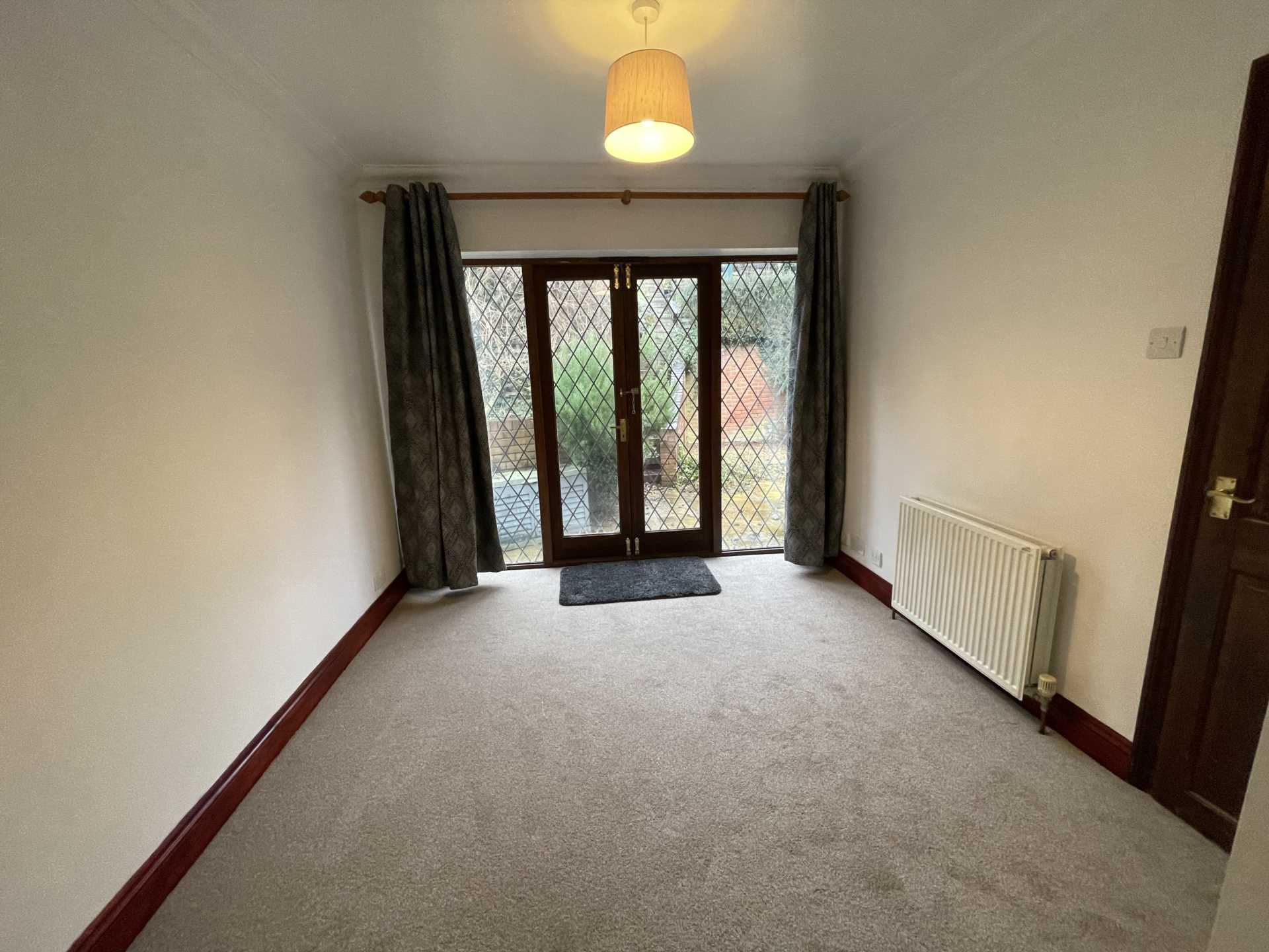 Additional Property Image 3 bedroom Detached to rent in Berkhamsted 7