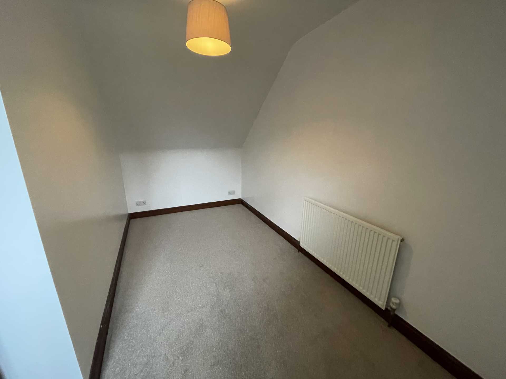 Additional Property Image 3 bedroom Detached to rent in Berkhamsted 11