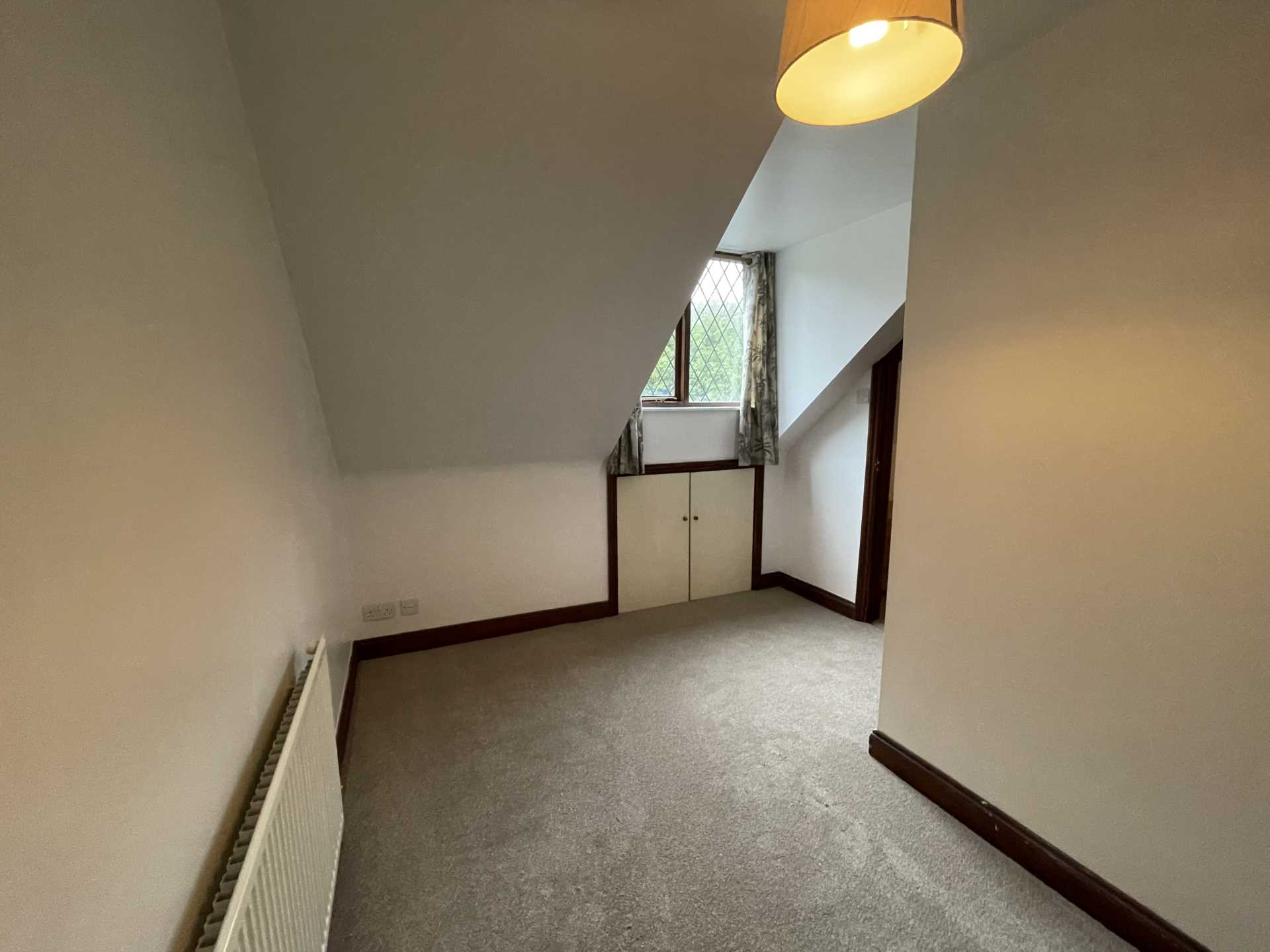 Additional Property Image 3 bedroom Detached to rent in Berkhamsted 12