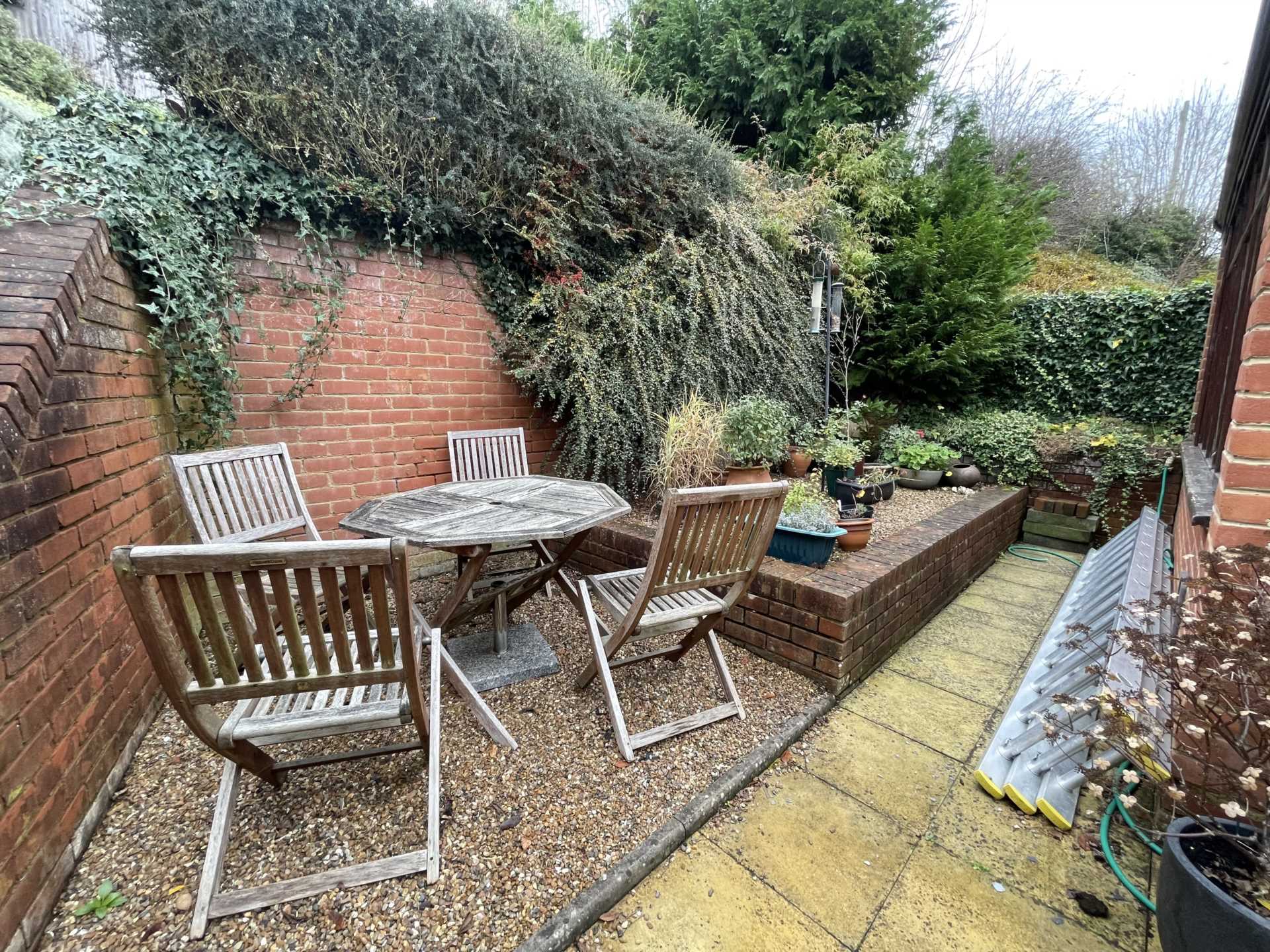 Additional Property Image 3 bedroom Detached to rent in Berkhamsted 15