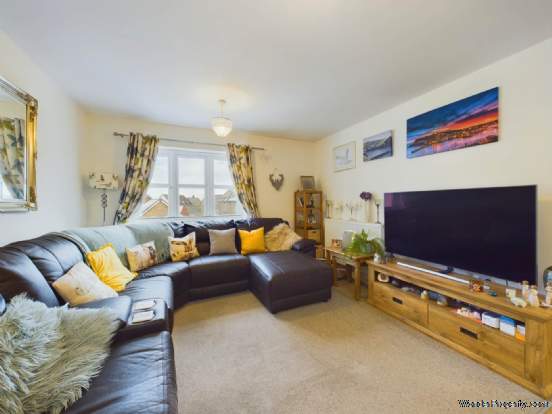 Additional Property Image 2 bedroom Coach House to rent in Aylesbury 5