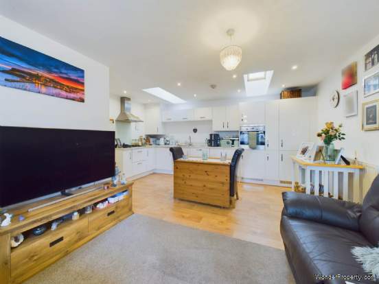 Additional Property Image 2 bedroom Coach House to rent in Aylesbury 6
