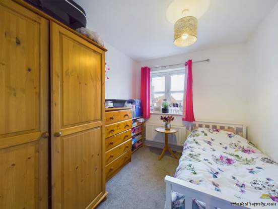 Additional Property Image 2 bedroom Coach House to rent in Aylesbury 7