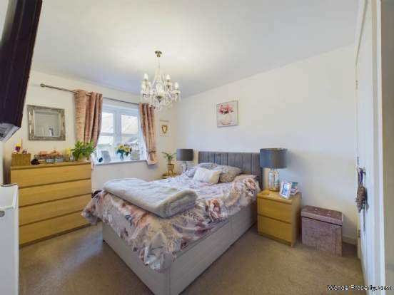 Additional Property Image 2 bedroom Coach House to rent in Aylesbury 8
