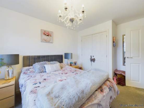 Additional Property Image 2 bedroom Coach House to rent in Aylesbury 9