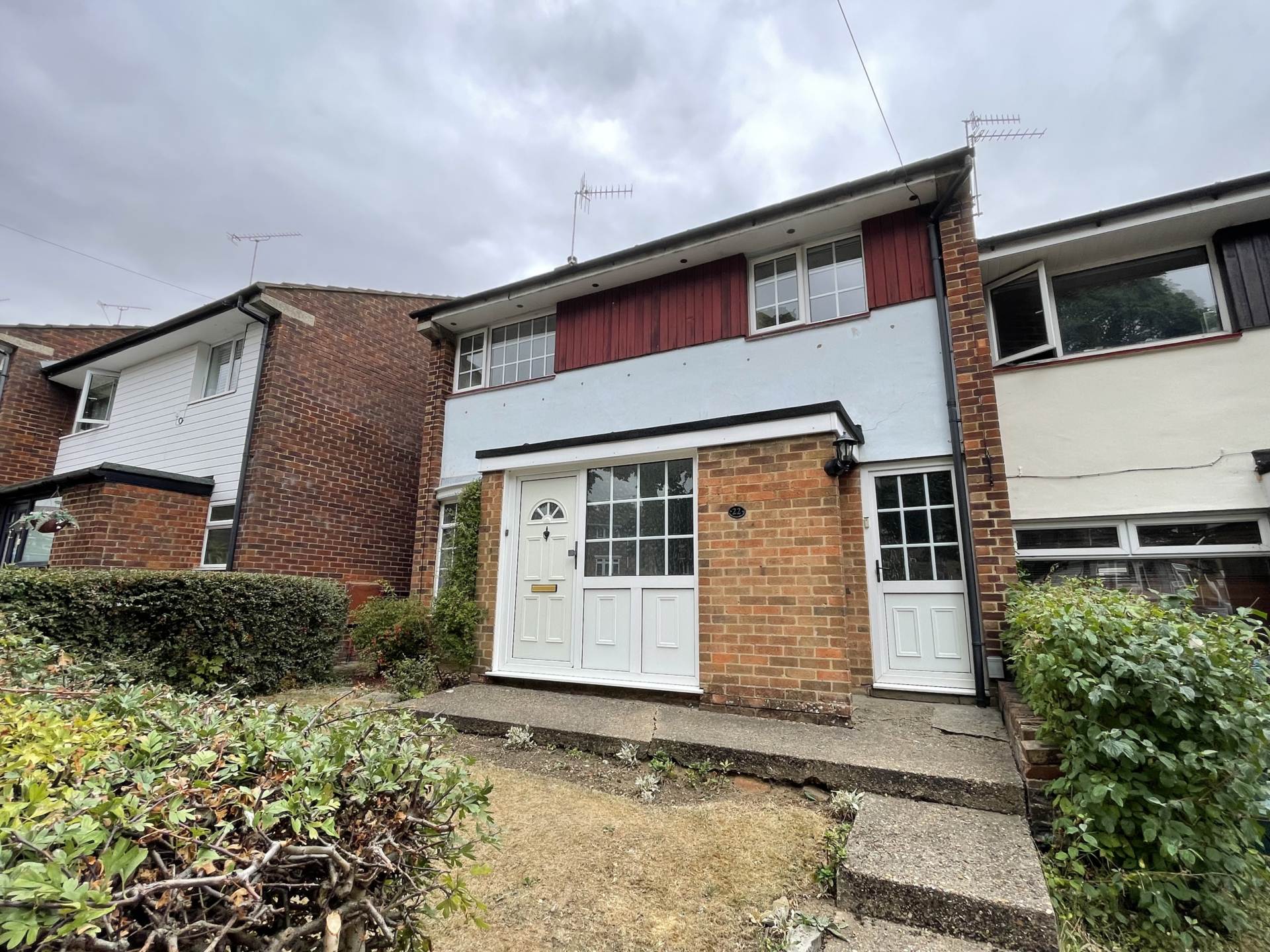 Additional Property Image 3 bedroom End of Terrace to rent in Hemel Hempstead 2