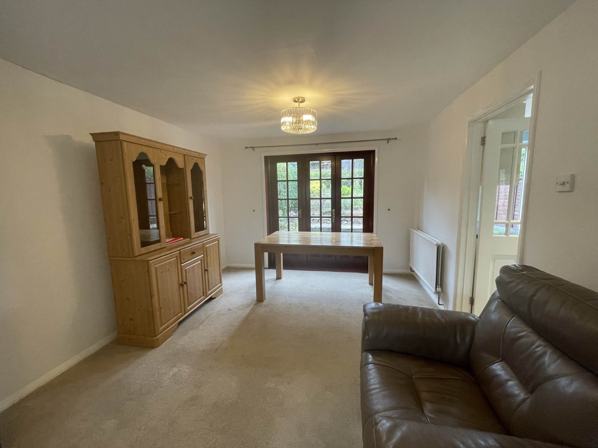 Additional Property Image 3 bedroom End of Terrace to rent in Hemel Hempstead 4