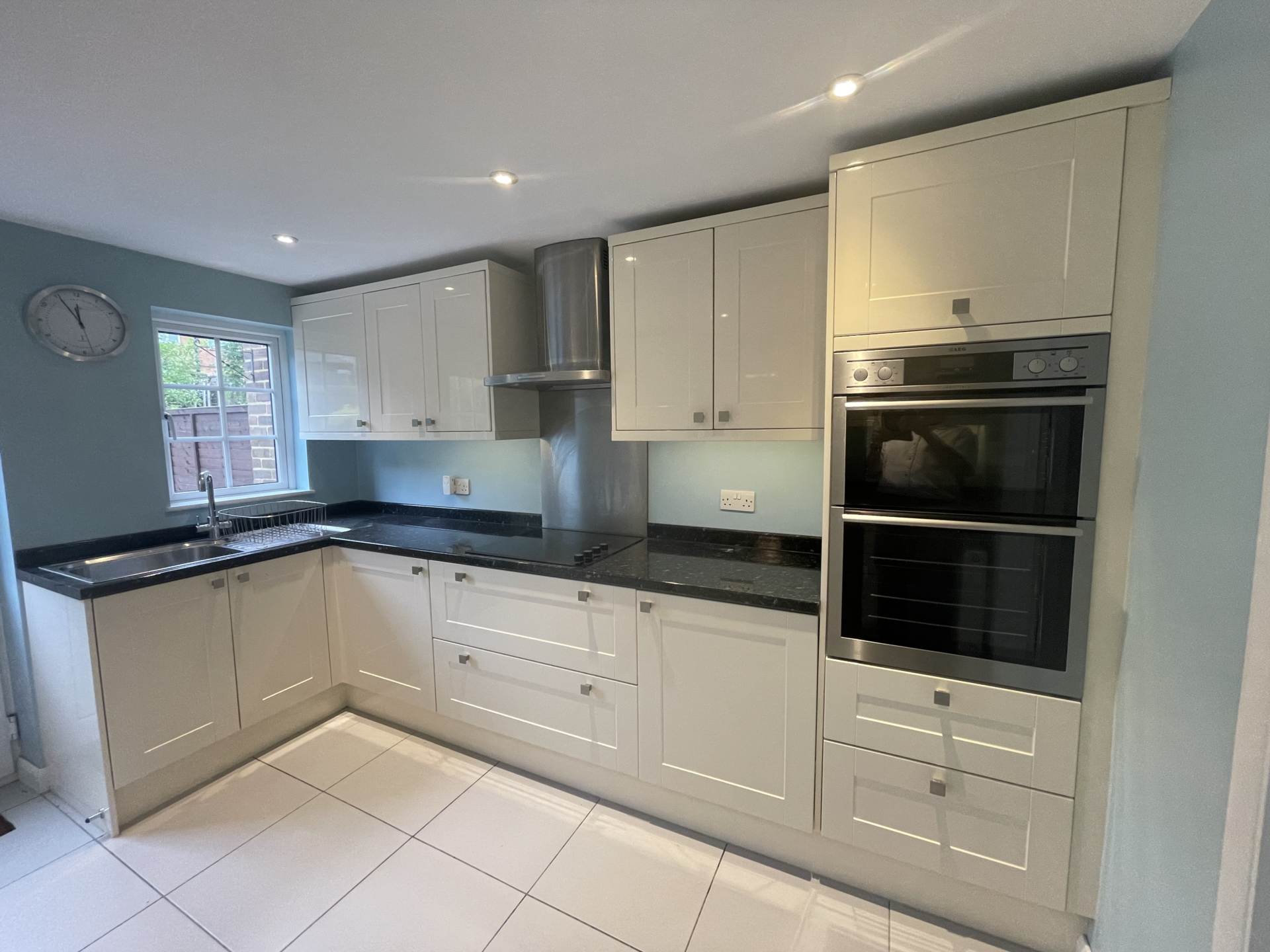 Additional Property Image 3 bedroom End of Terrace to rent in Hemel Hempstead 5