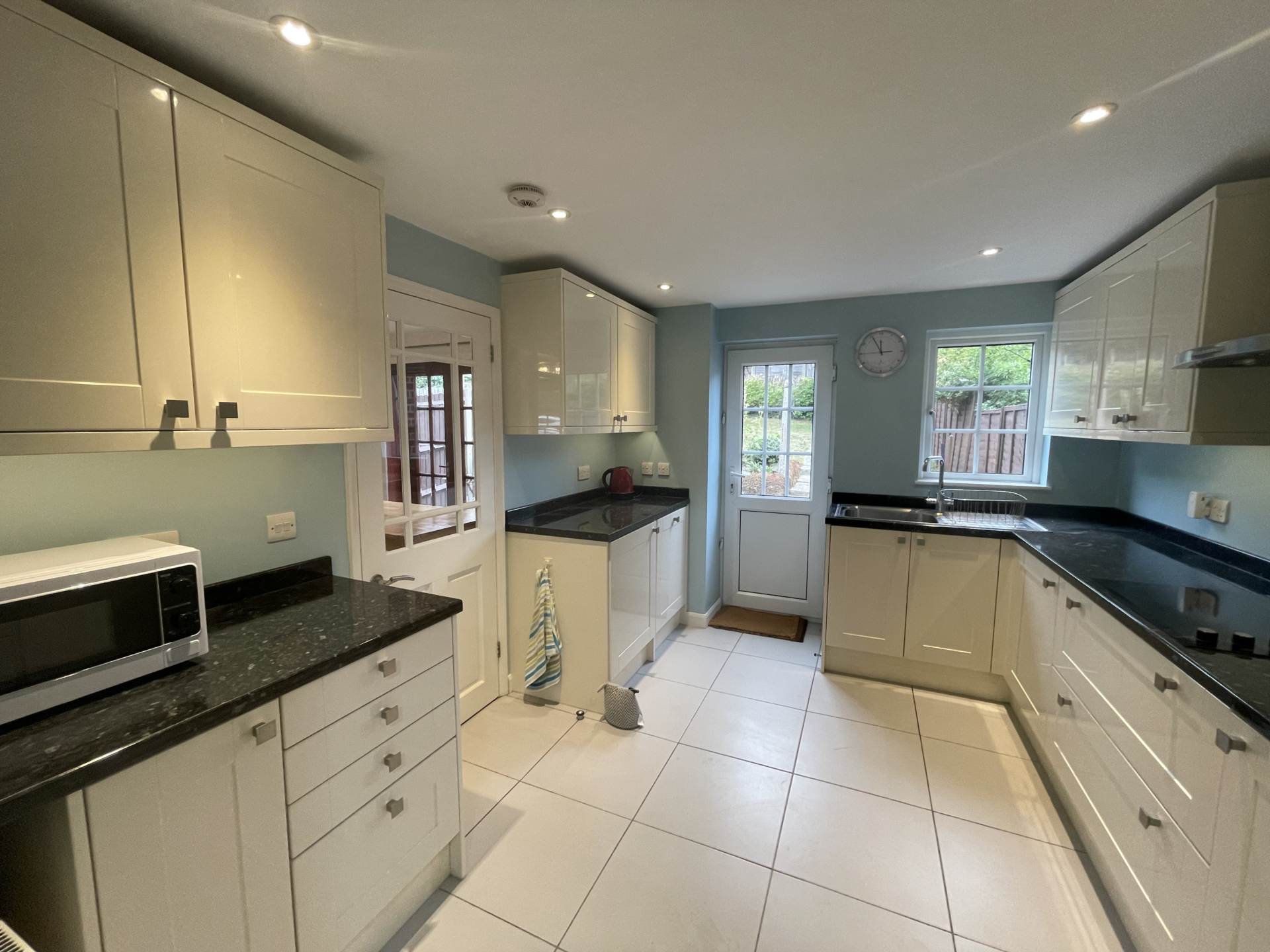 Additional Property Image 3 bedroom End of Terrace to rent in Hemel Hempstead 6