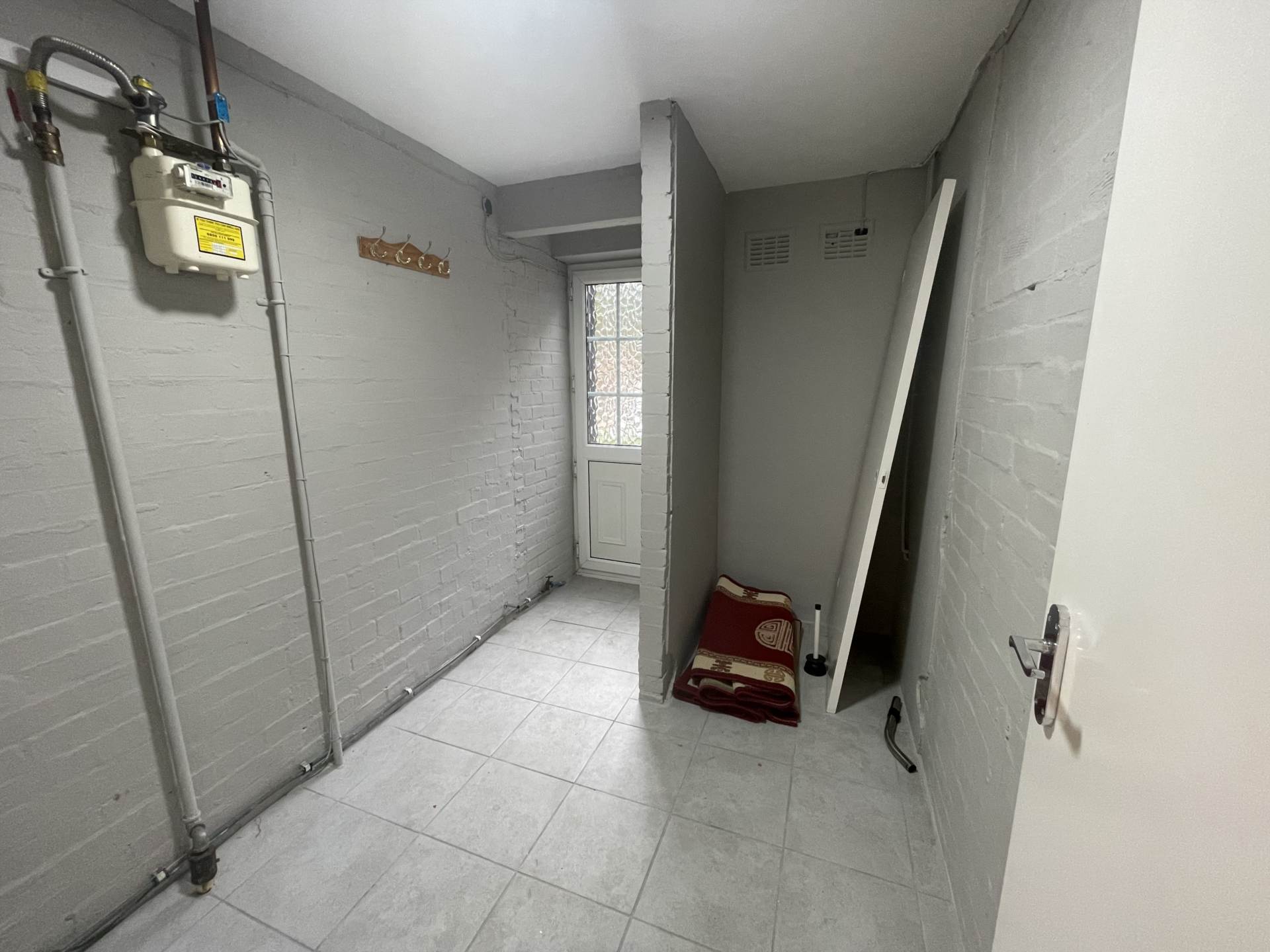 Additional Property Image 3 bedroom End of Terrace to rent in Hemel Hempstead 7
