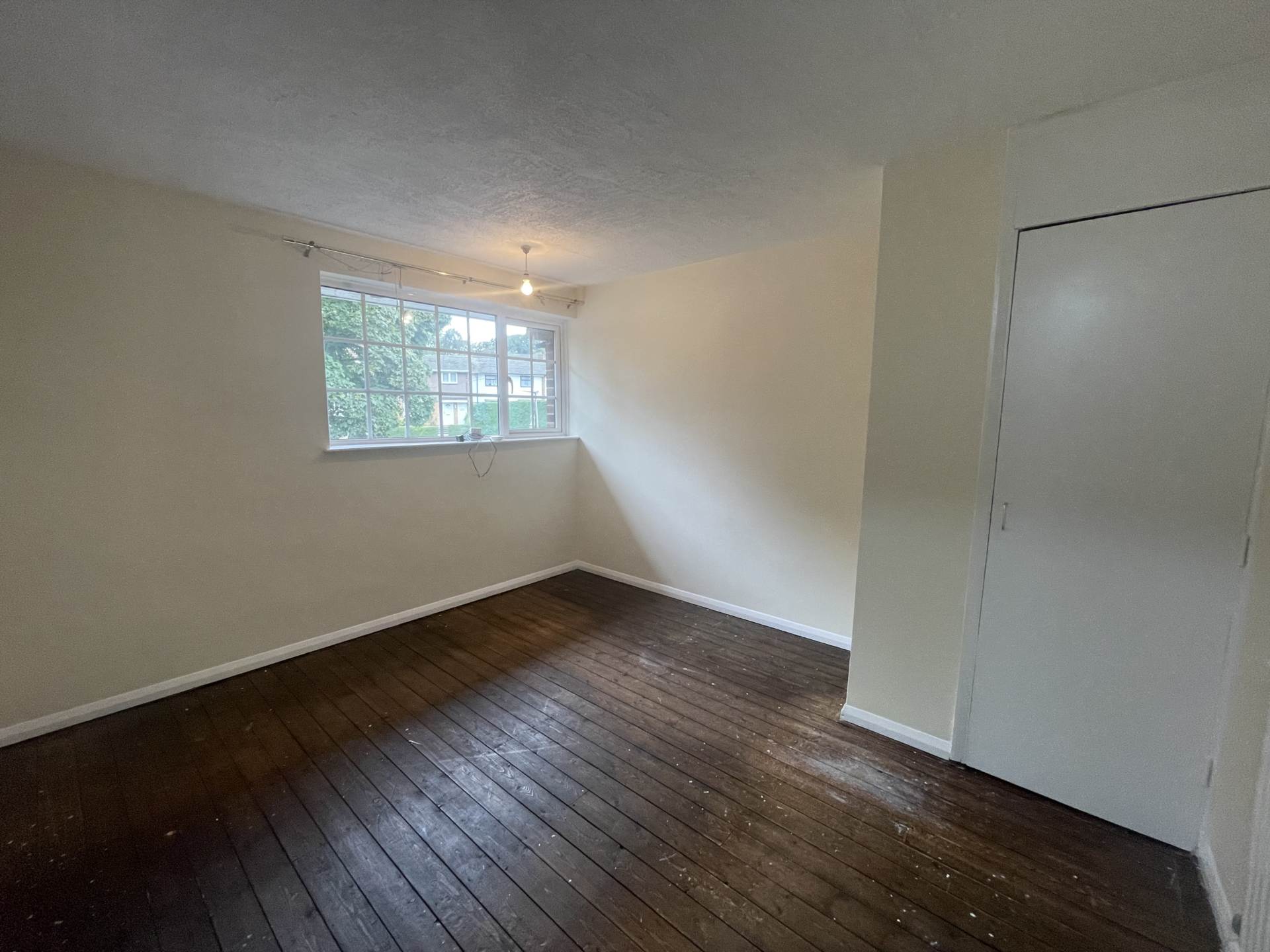 Additional Property Image 3 bedroom End of Terrace to rent in Hemel Hempstead 10