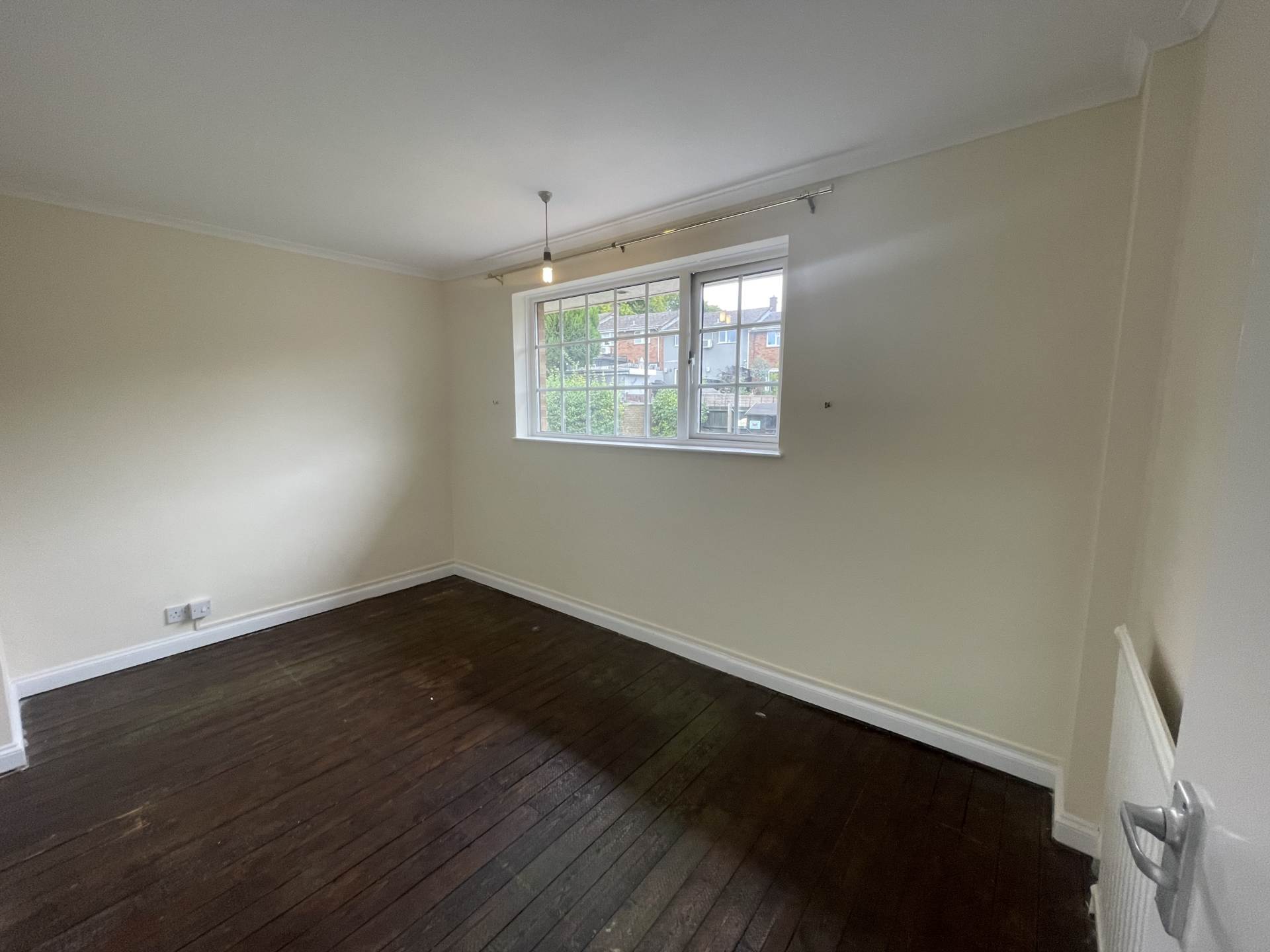 Additional Property Image 3 bedroom End of Terrace to rent in Hemel Hempstead 11