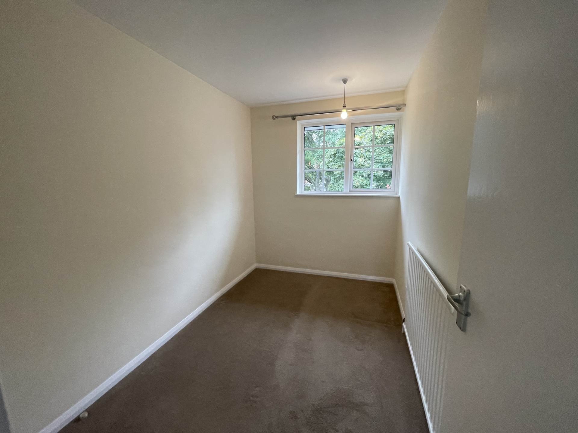Additional Property Image 3 bedroom End of Terrace to rent in Hemel Hempstead 12
