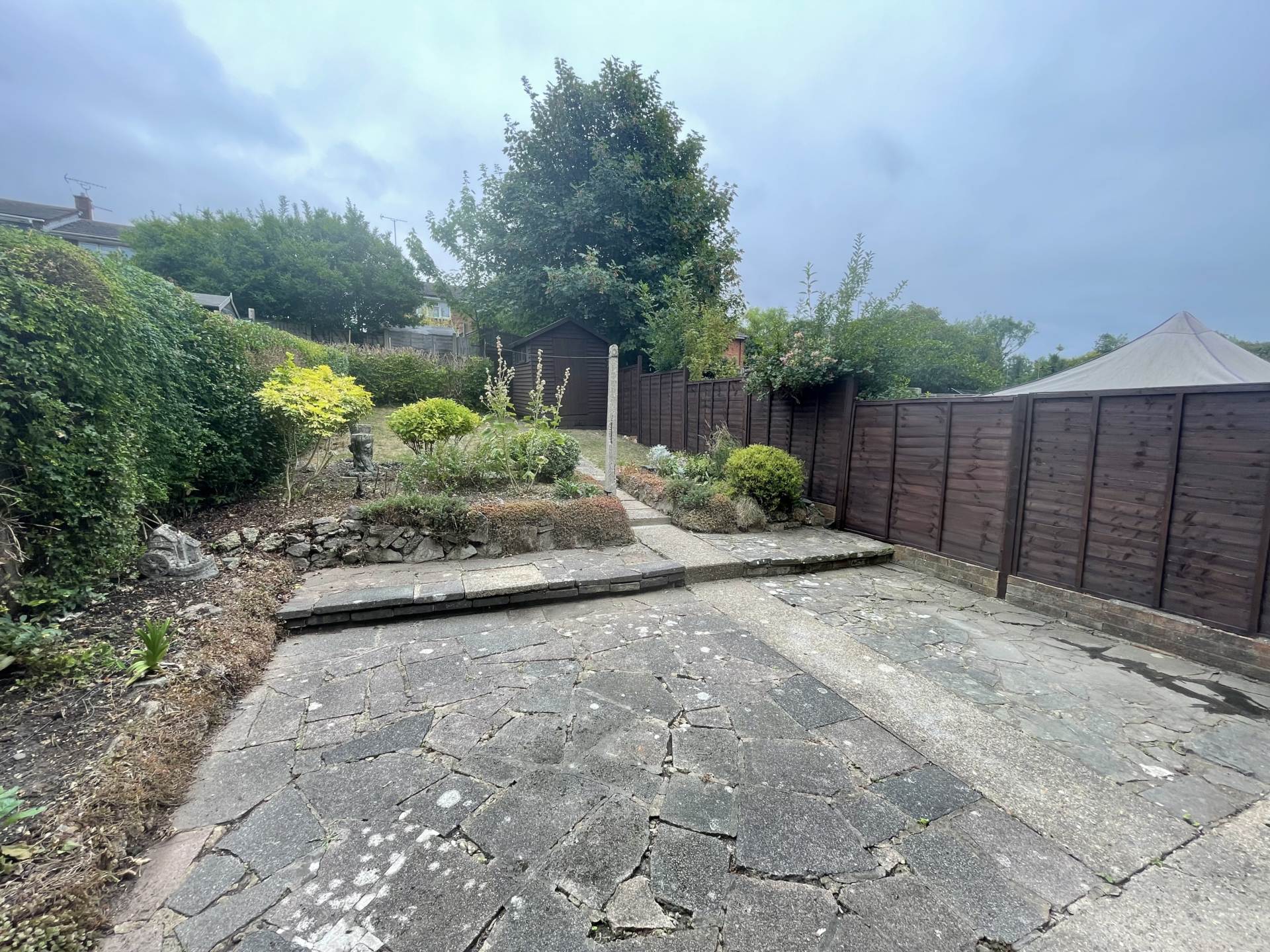 Additional Property Image 3 bedroom End of Terrace to rent in Hemel Hempstead 13