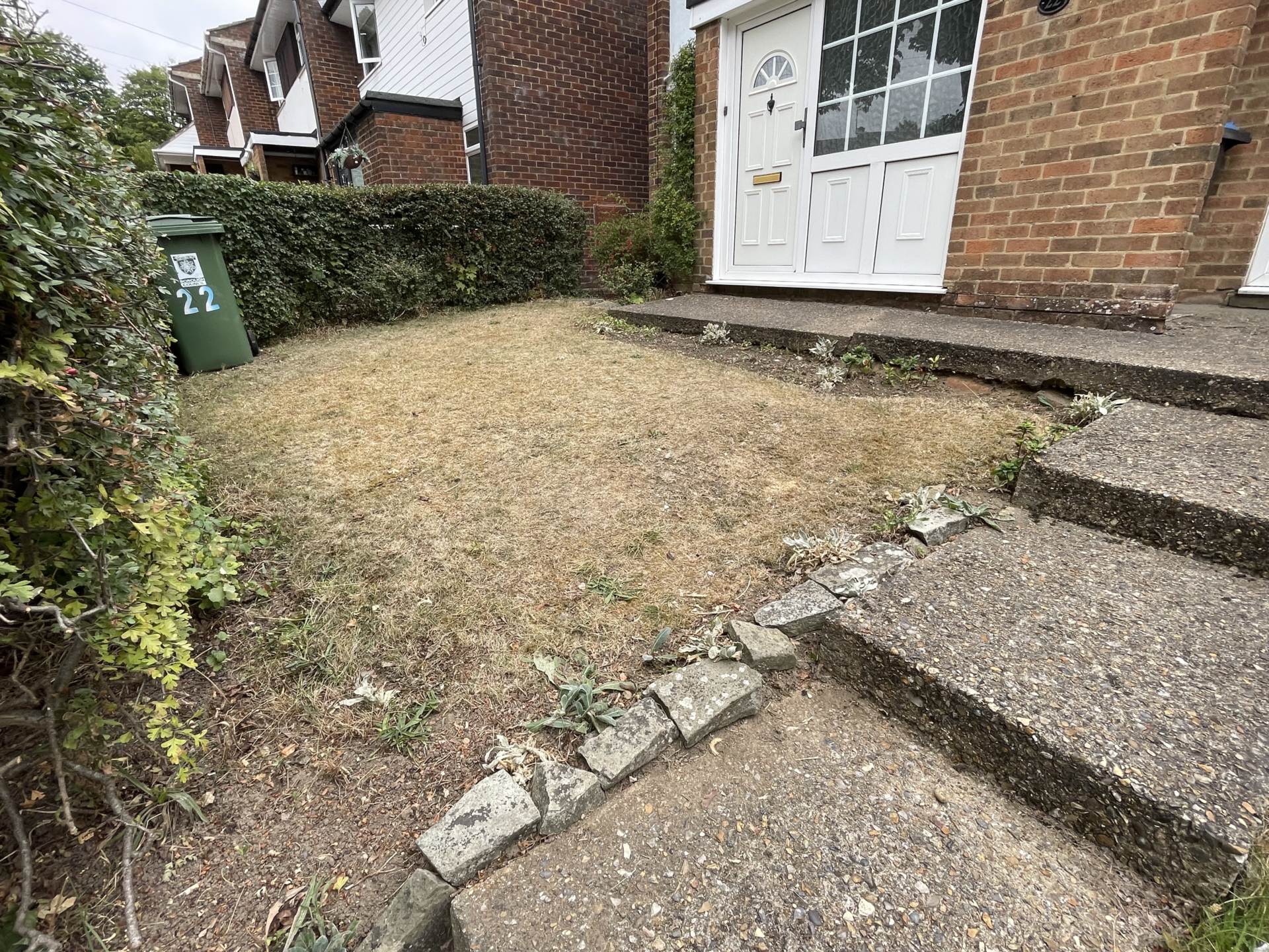Additional Property Image 3 bedroom End of Terrace to rent in Hemel Hempstead 14
