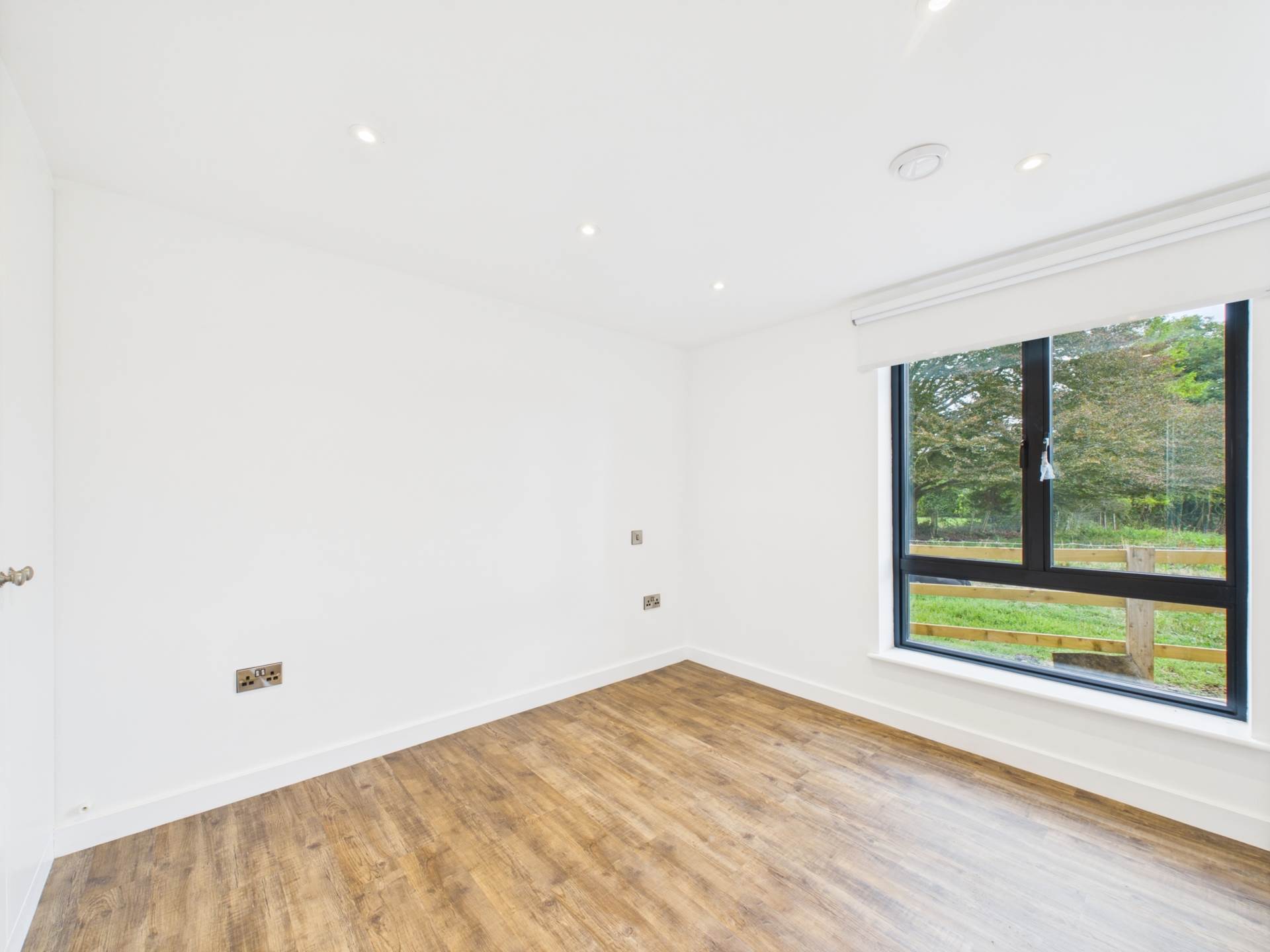 Additional Property Image 2 bedroom Detached to rent in Aylesbury 7